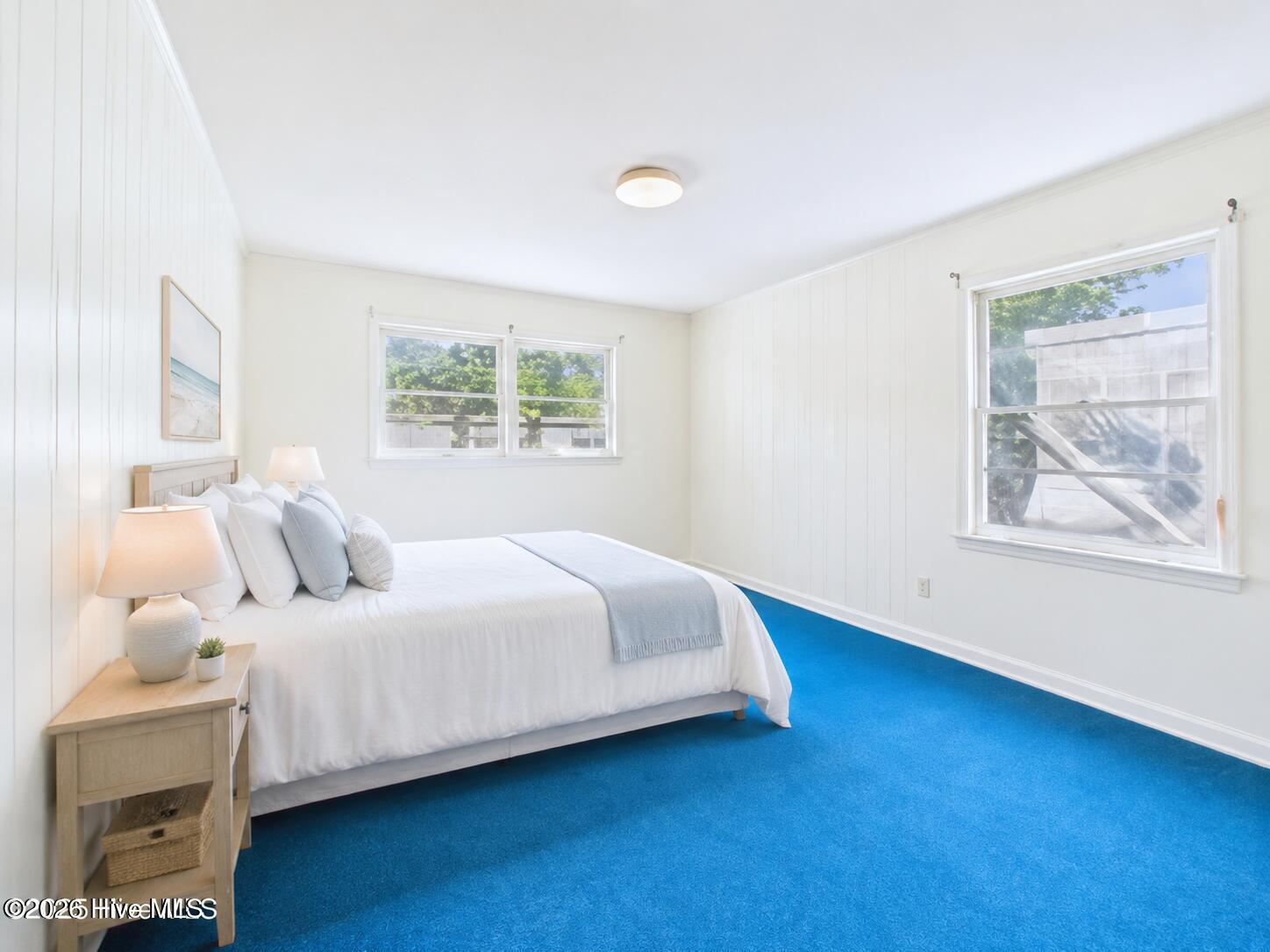 425 Norton Street Property Photo 34