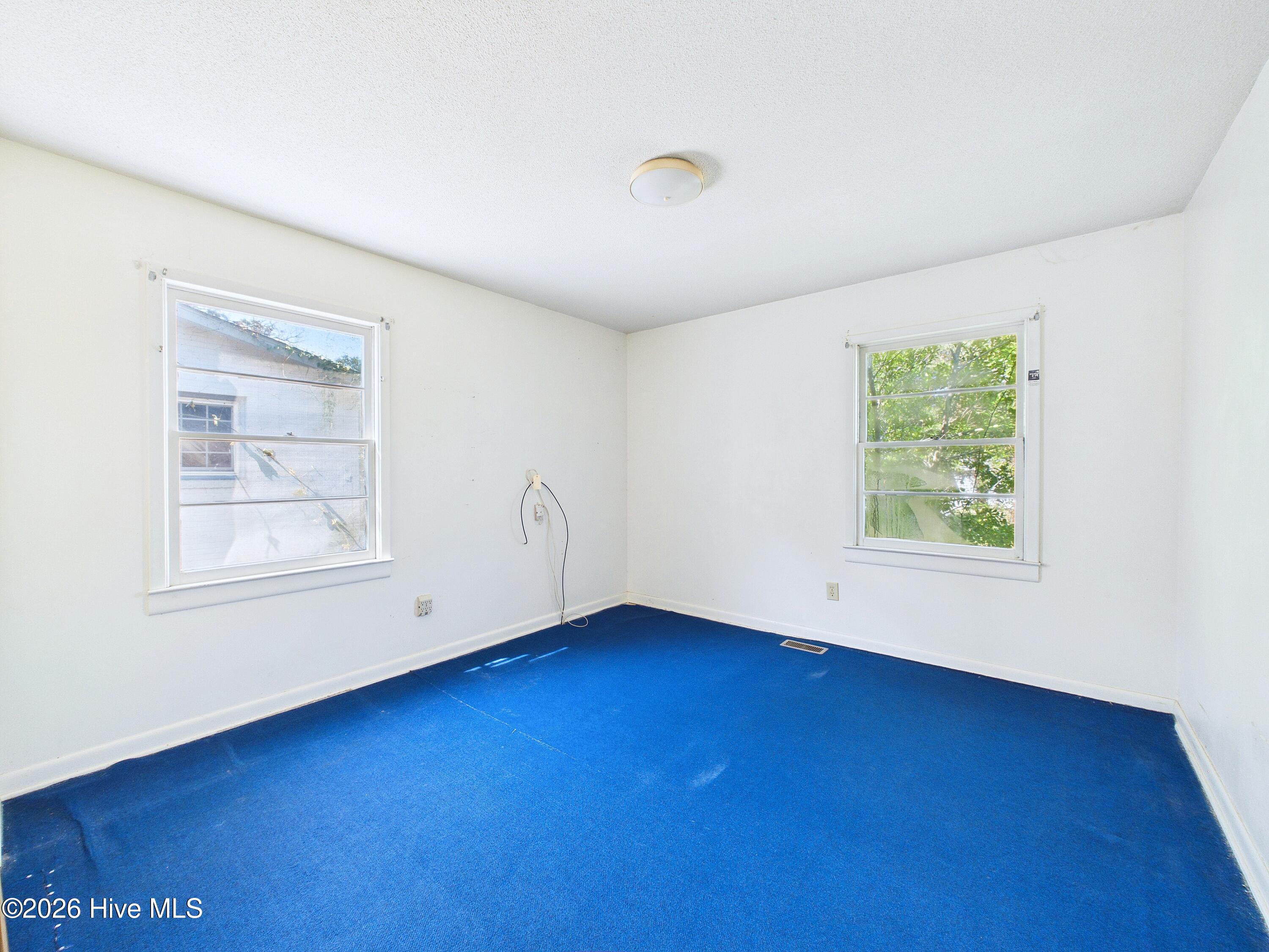 425 Norton Street Property Photo 35