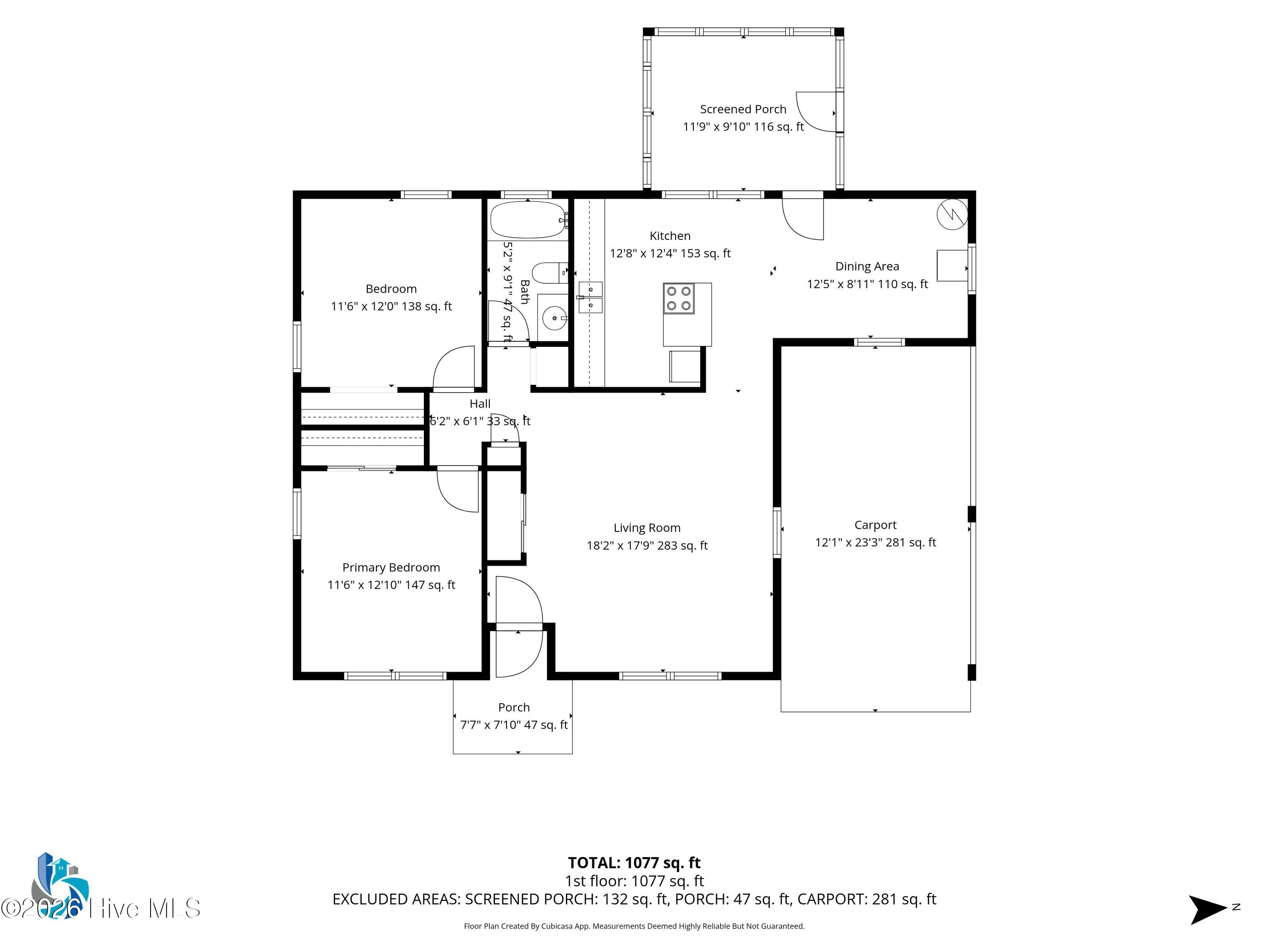 425 Norton Street Property Photo 44