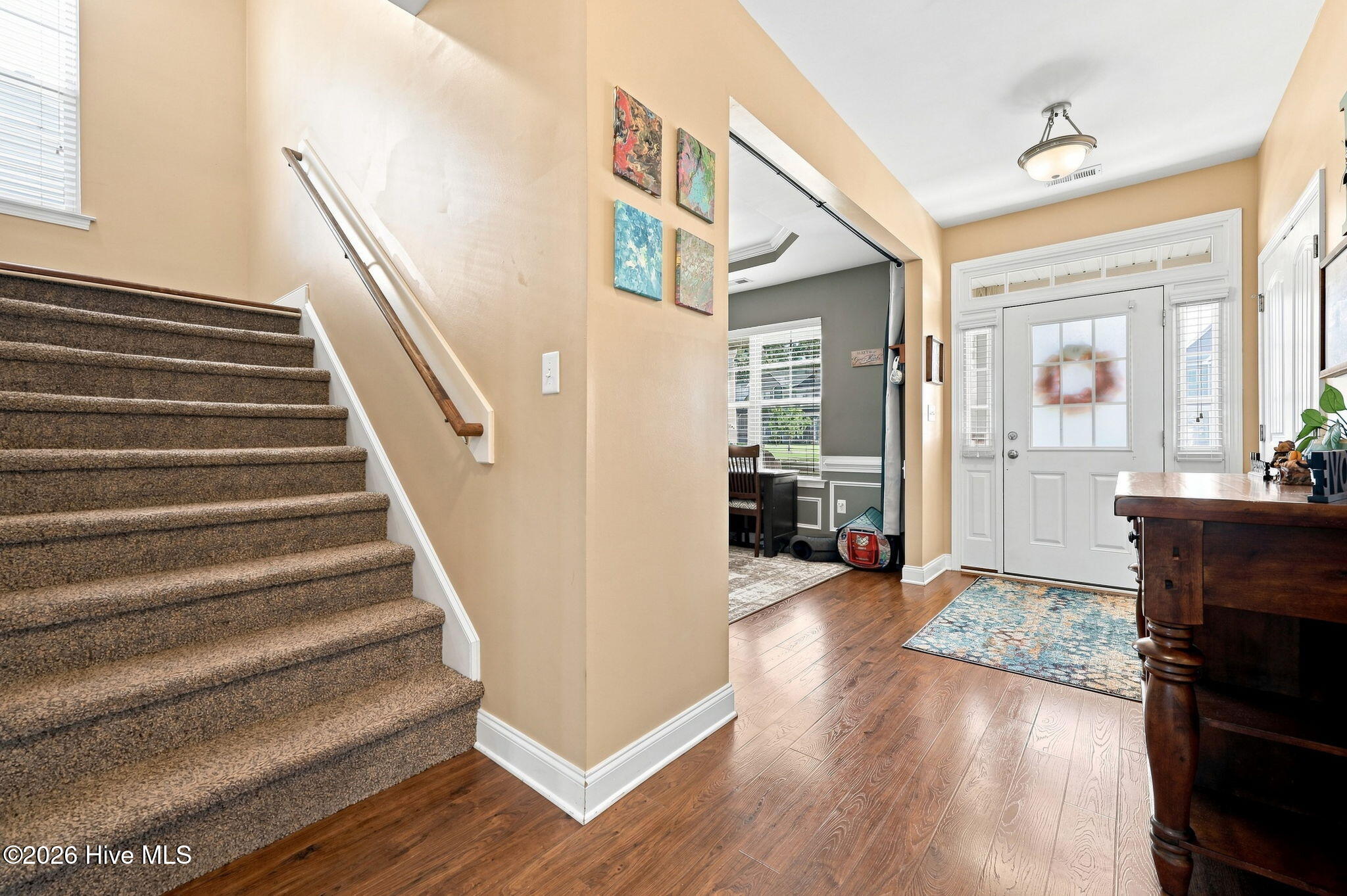 285 N Prince Henry Way Property Photo 8