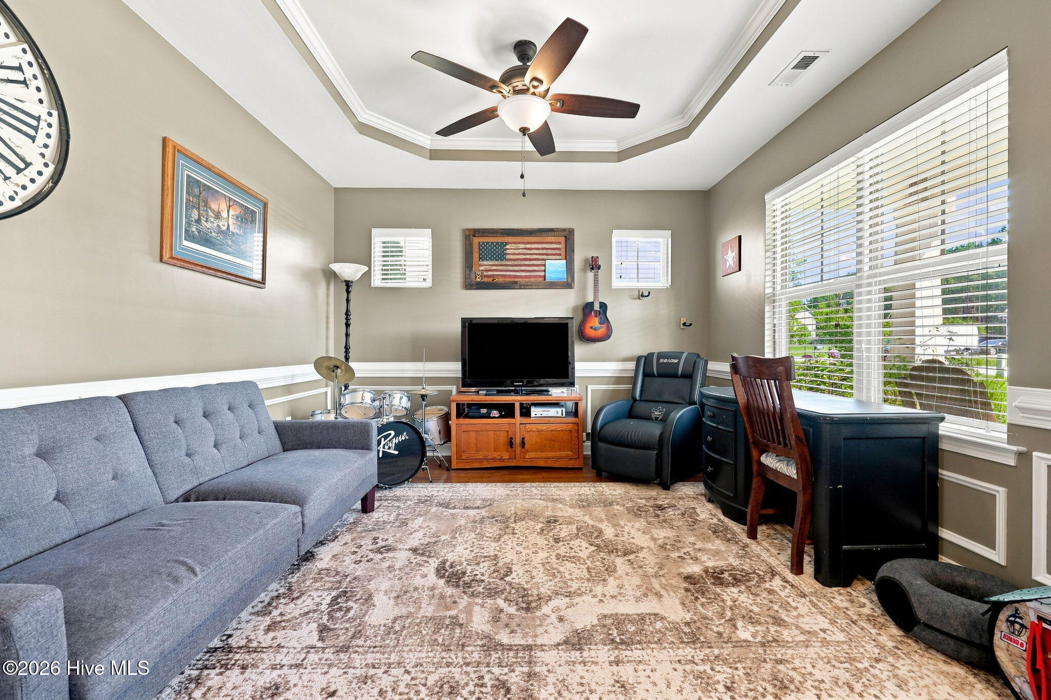 285 N Prince Henry Way Property Photo 10