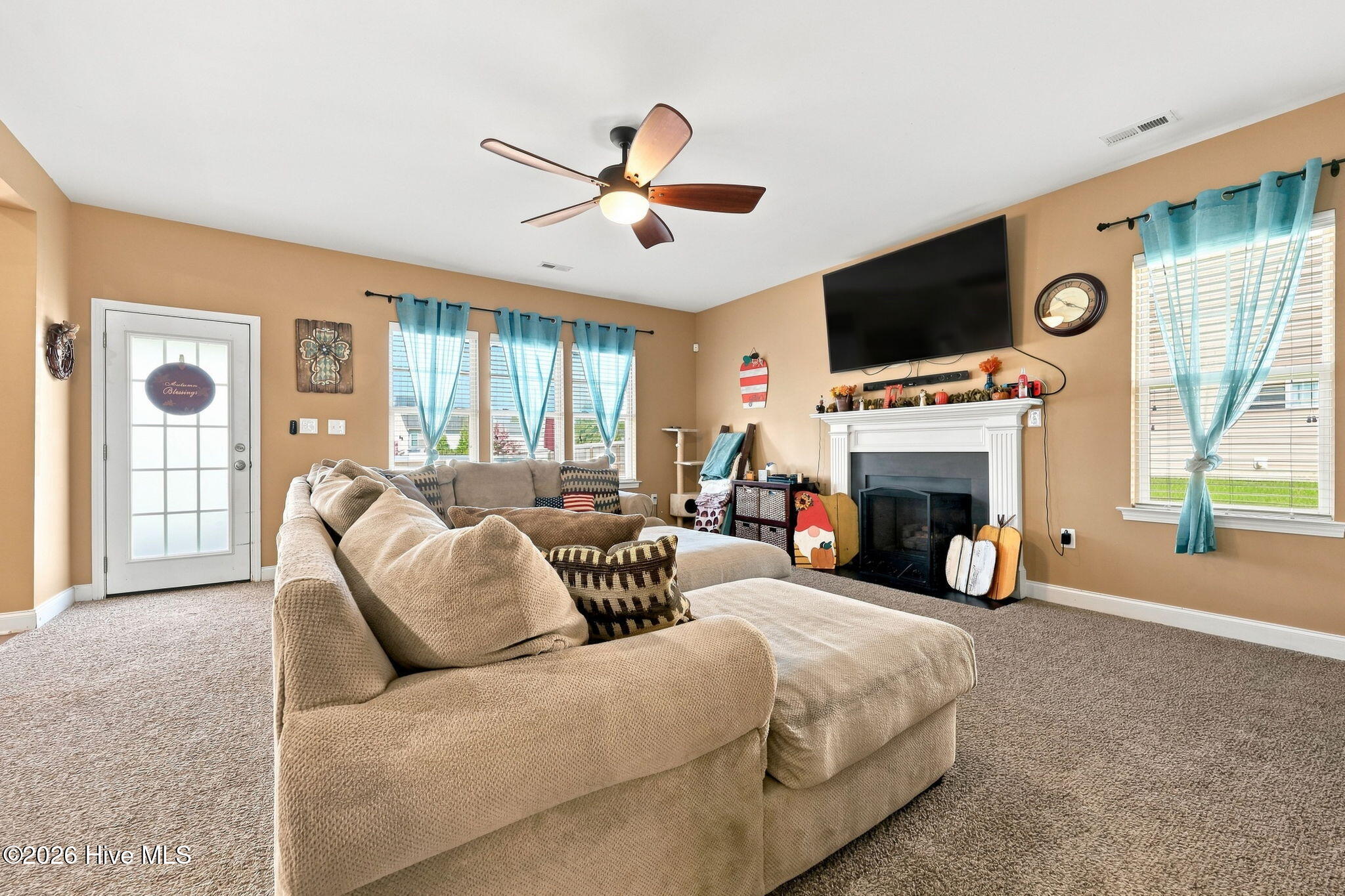 285 N Prince Henry Way Property Photo 11