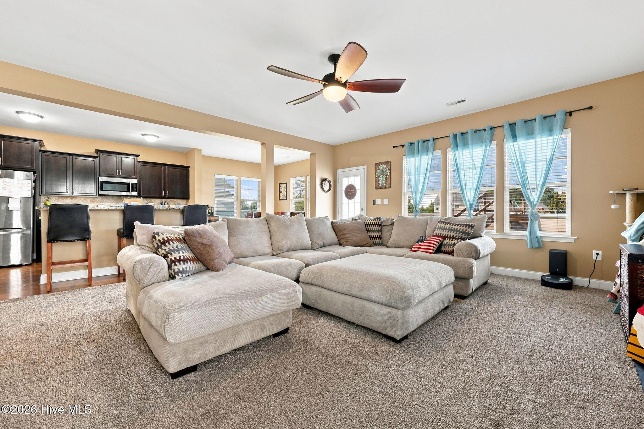 285 N Prince Henry Way Property Photo 12