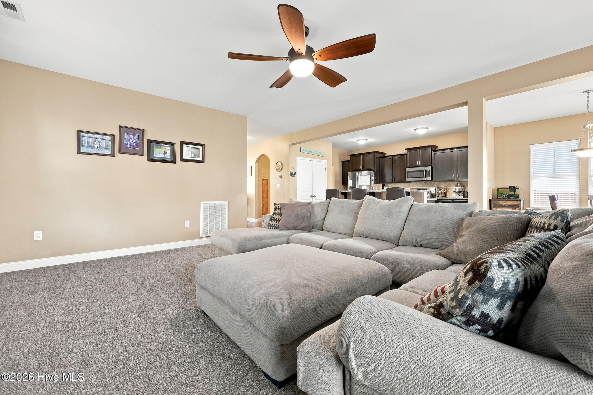 285 N Prince Henry Way Property Photo 13