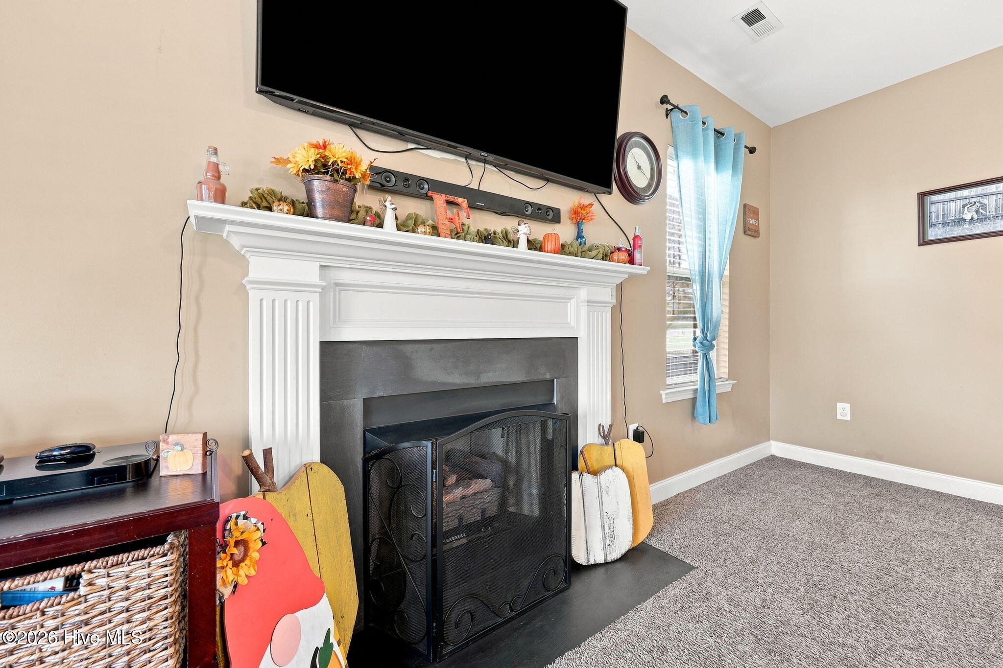 285 N Prince Henry Way Property Photo 14