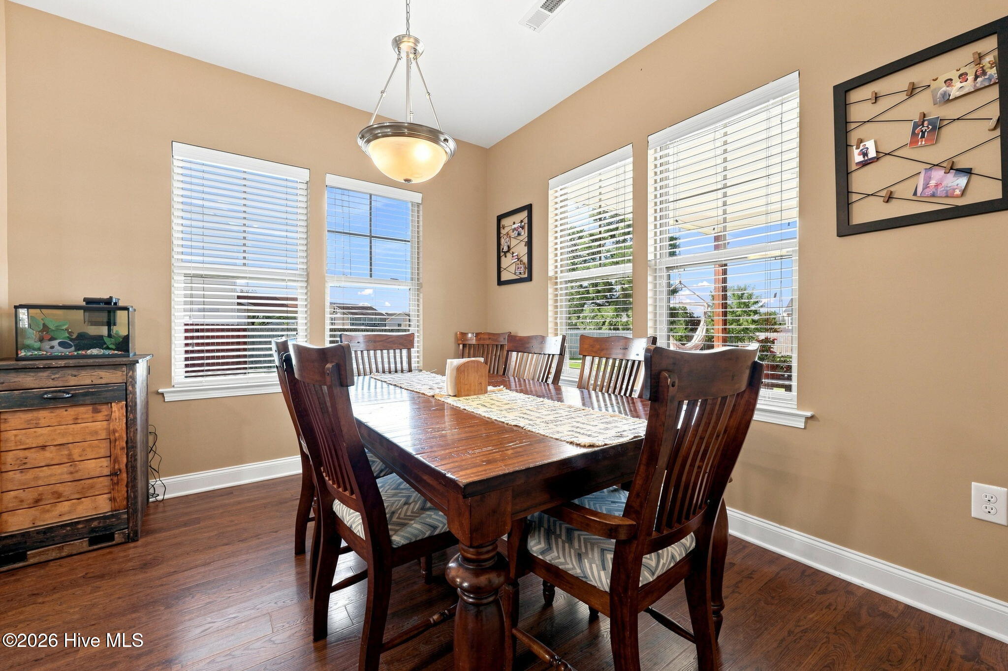 285 N Prince Henry Way Property Photo 15