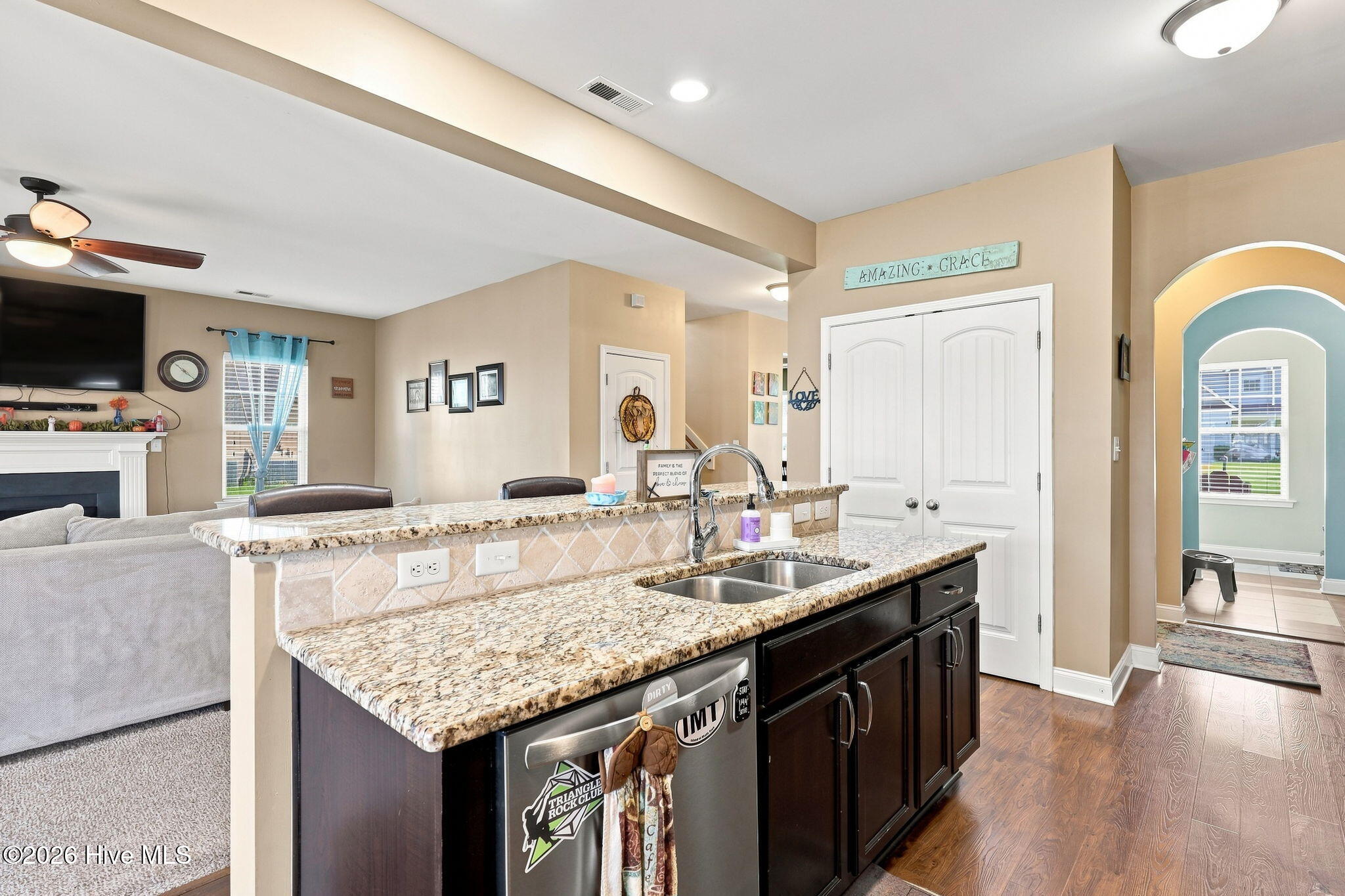 285 N Prince Henry Way Property Photo 16