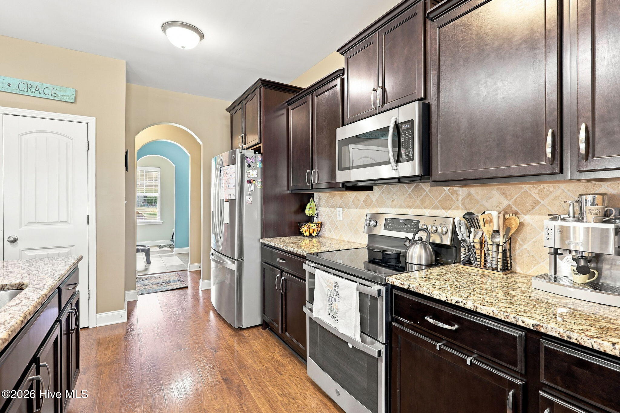 285 N Prince Henry Way Property Photo 17