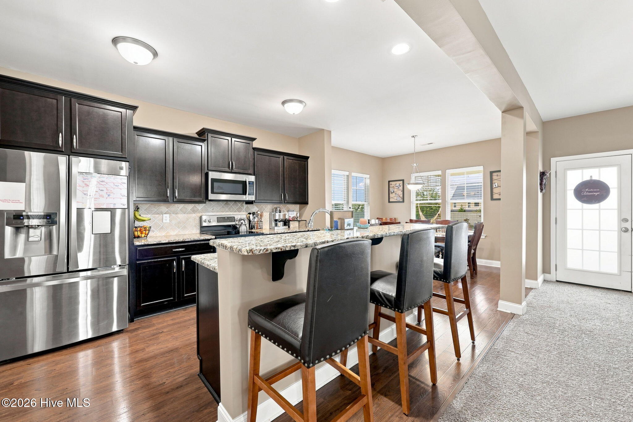 285 N Prince Henry Way Property Photo 19