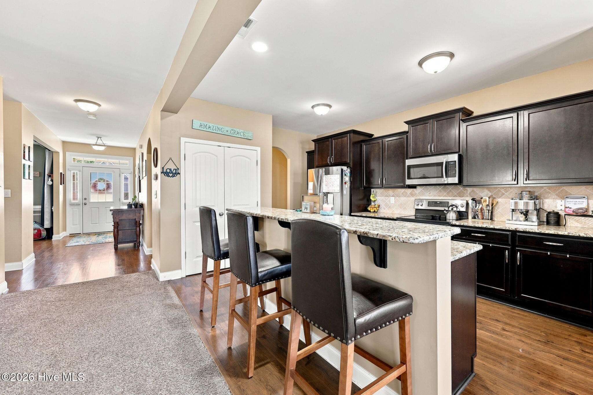 285 N Prince Henry Way Property Photo 20