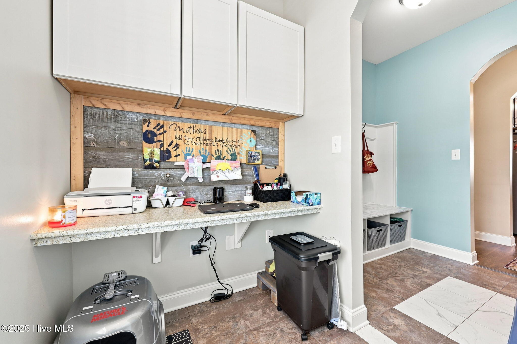 285 N Prince Henry Way Property Photo 22