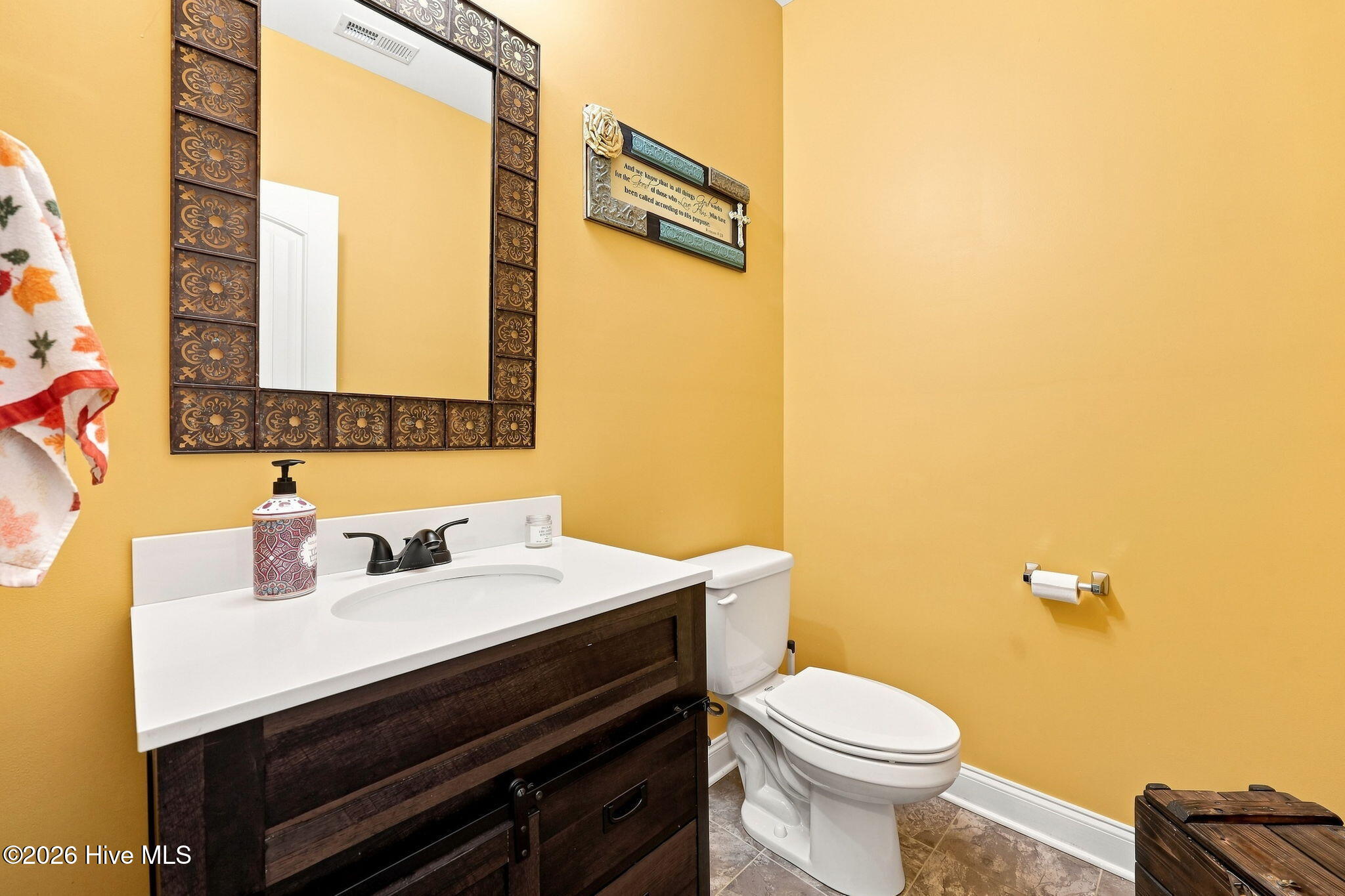 285 N Prince Henry Way Property Photo 23