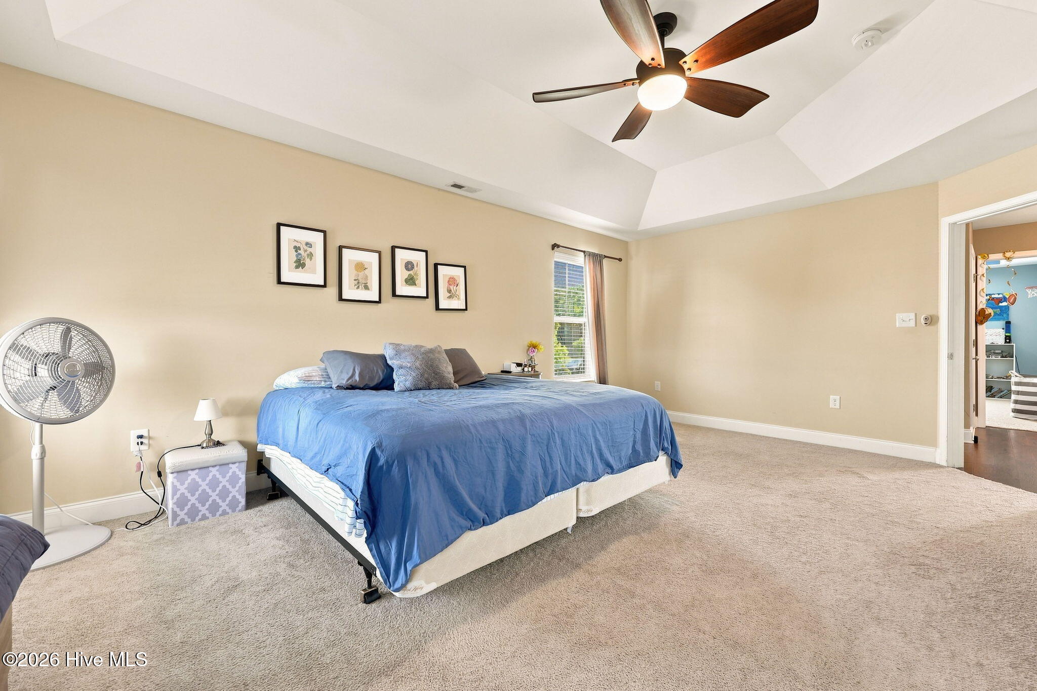 285 N Prince Henry Way Property Photo 25