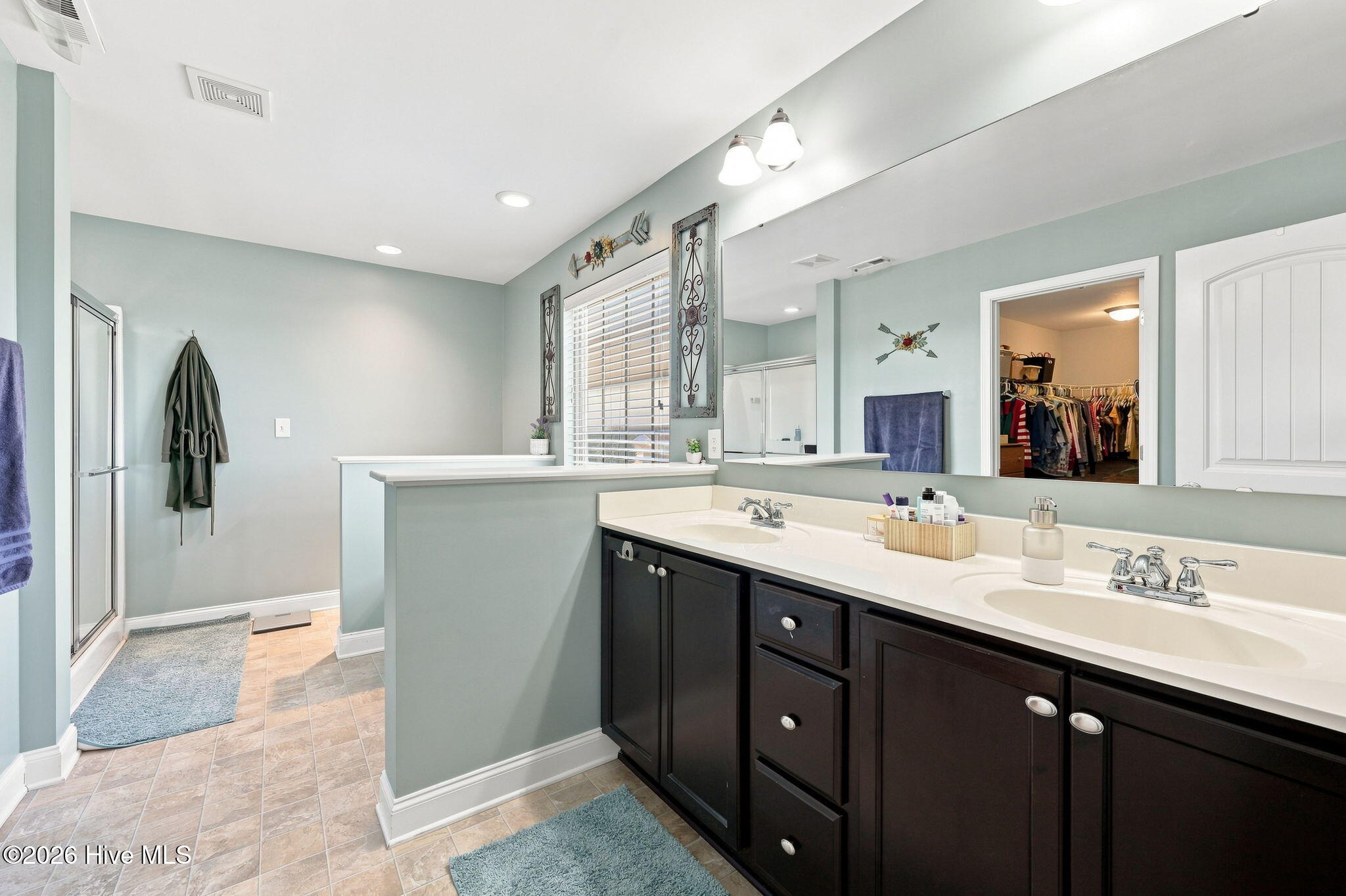 285 N Prince Henry Way Property Photo 26