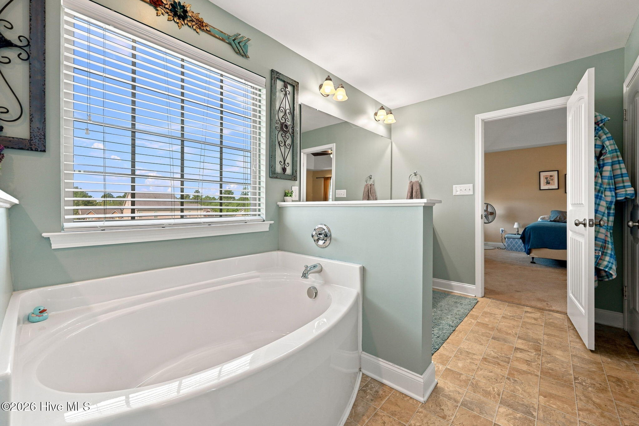 285 N Prince Henry Way Property Photo 27
