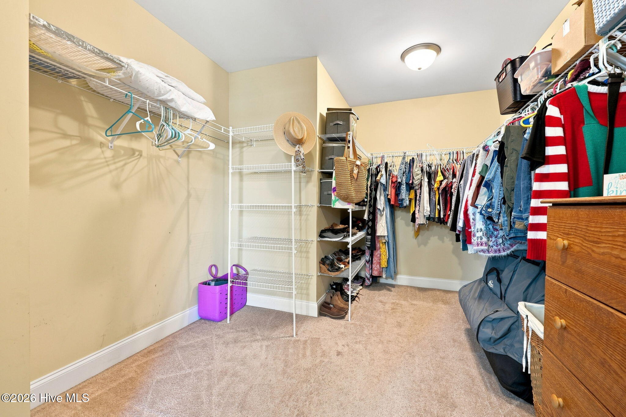 285 N Prince Henry Way Property Photo 29