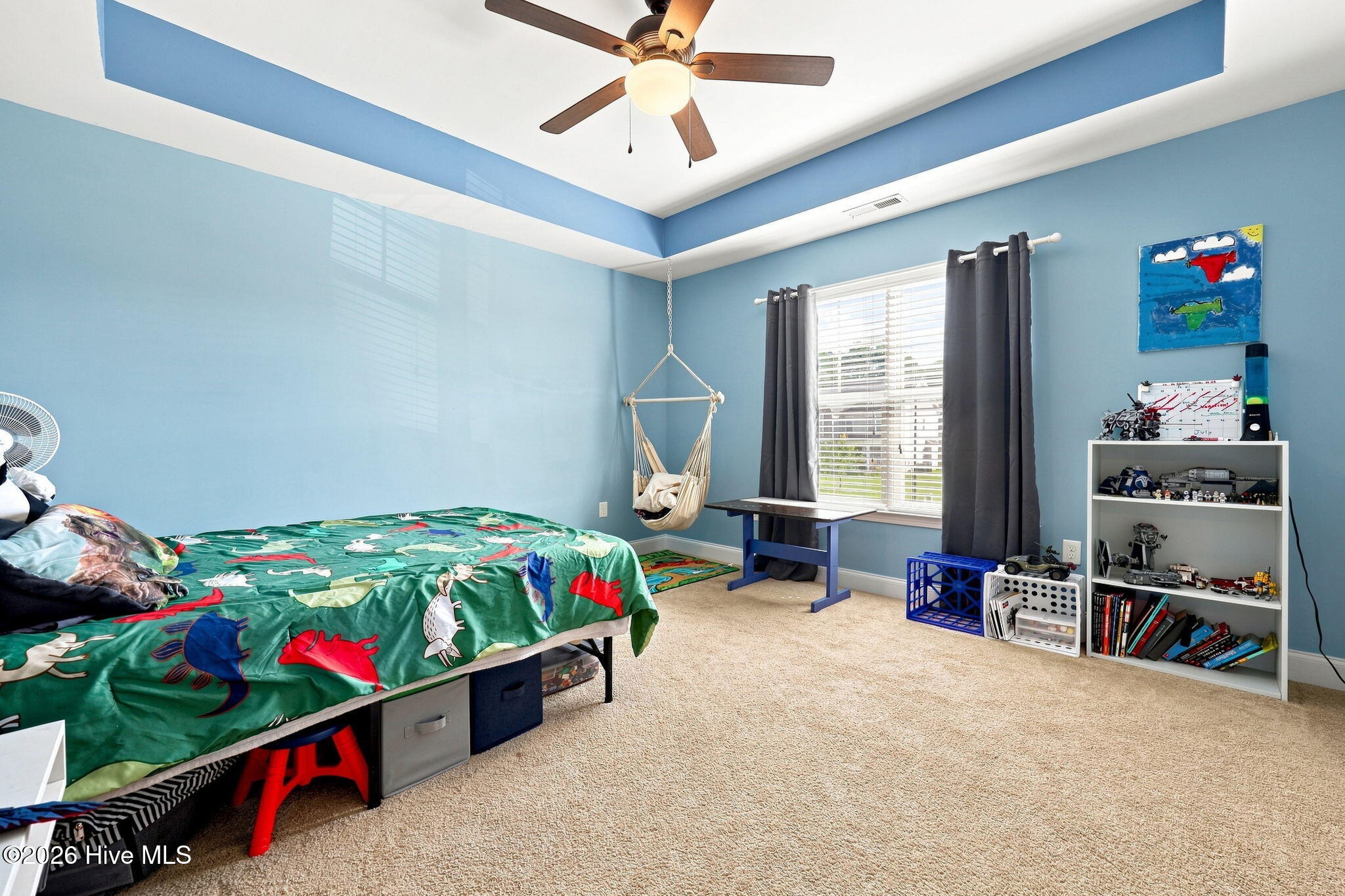 285 N Prince Henry Way Property Photo 31
