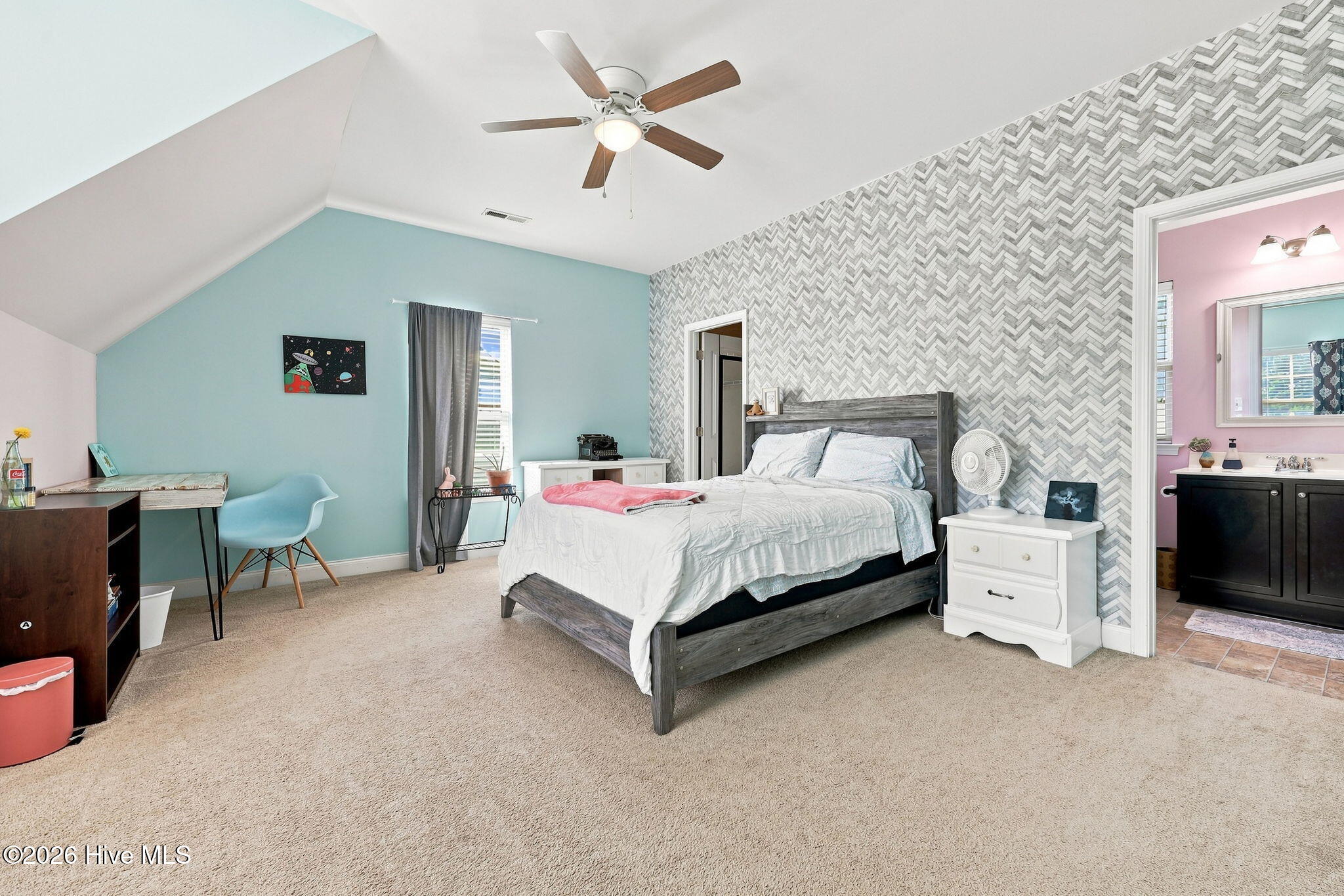285 N Prince Henry Way Property Photo 33