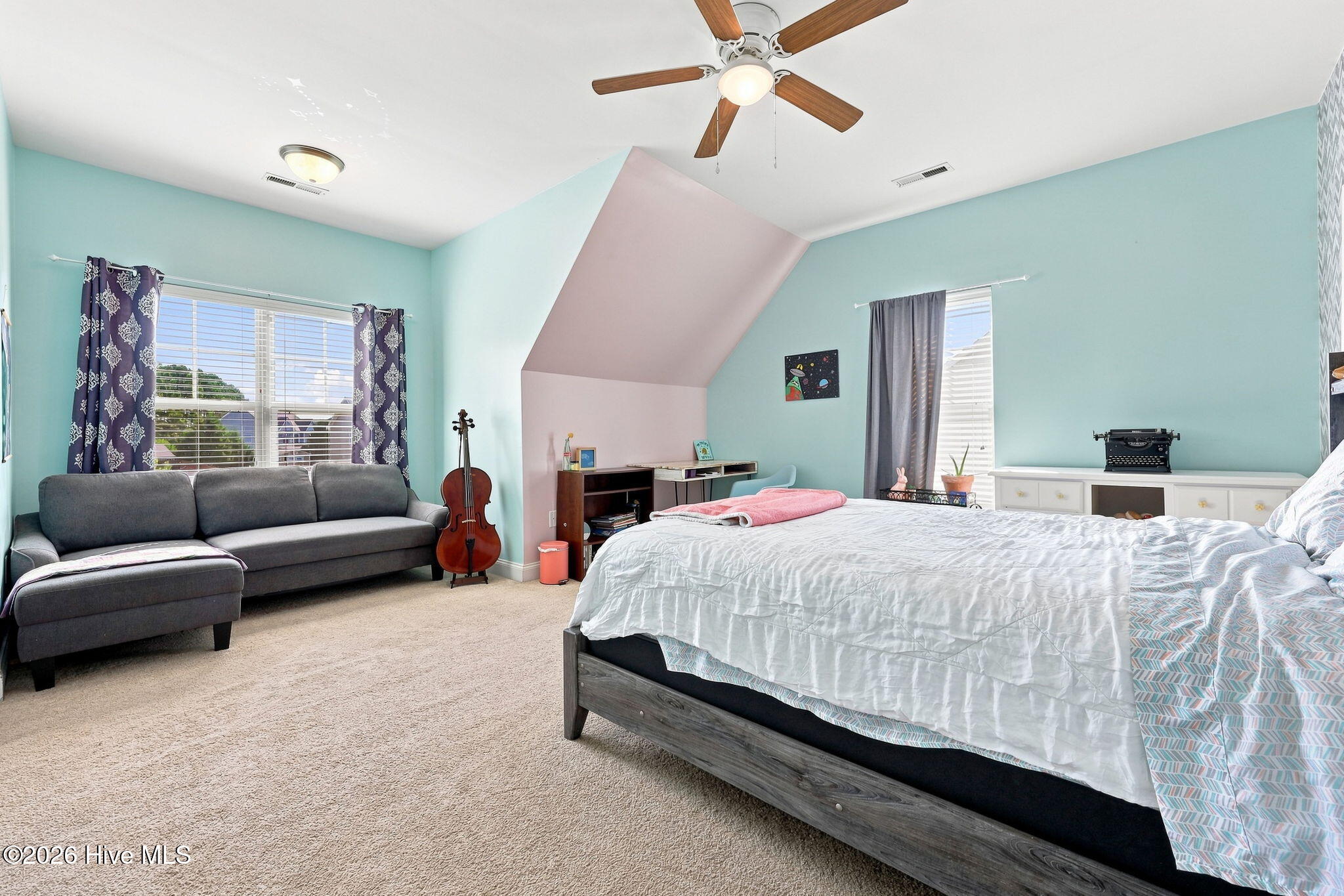 285 N Prince Henry Way Property Photo 34
