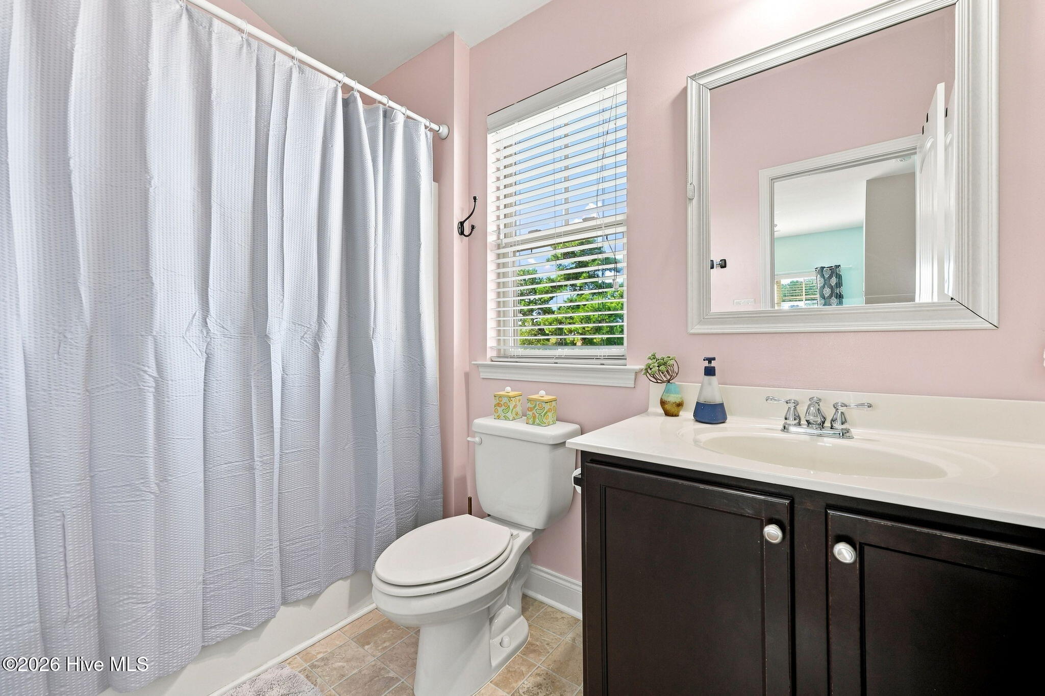 285 N Prince Henry Way Property Photo 35