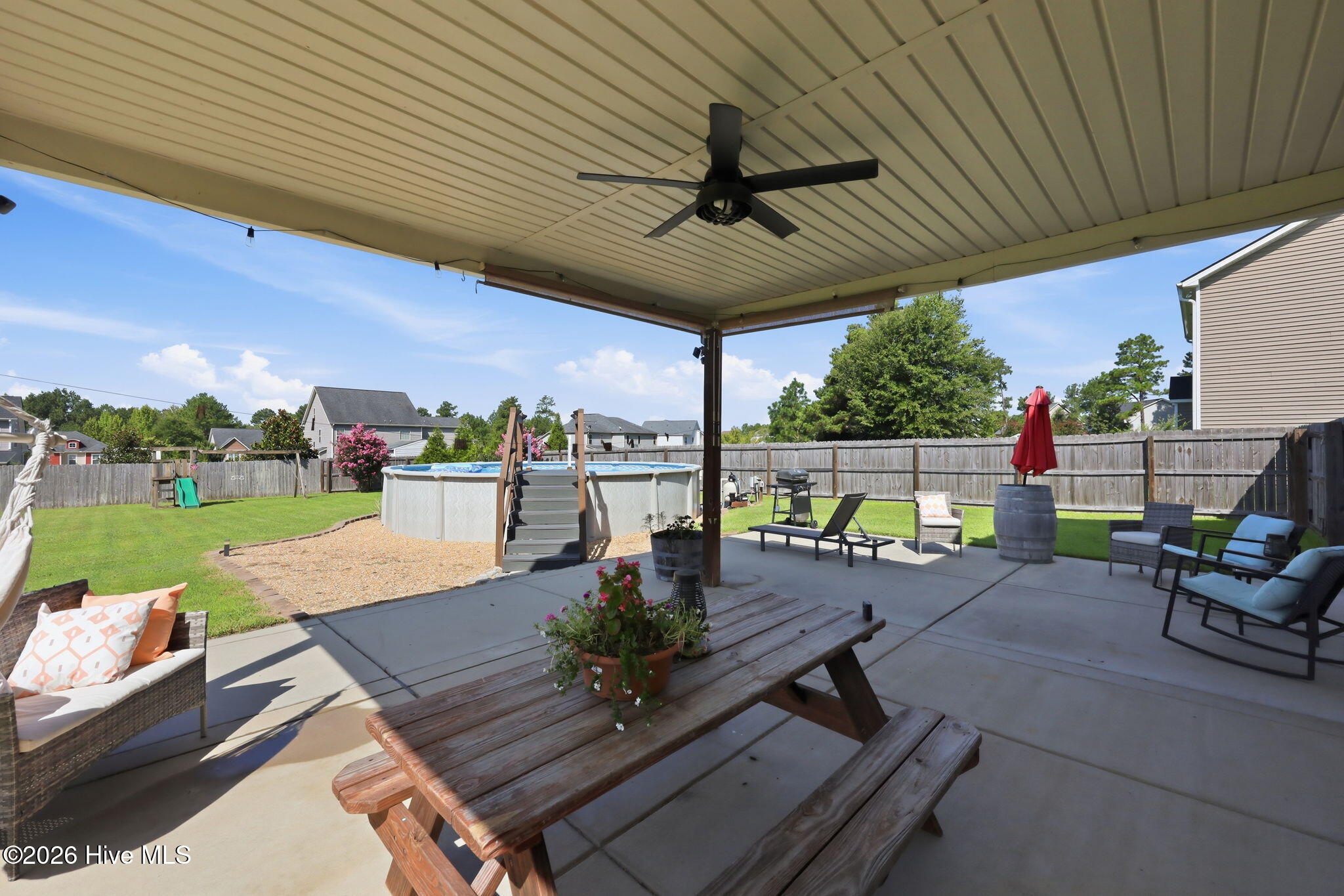 285 N Prince Henry Way Property Photo 38