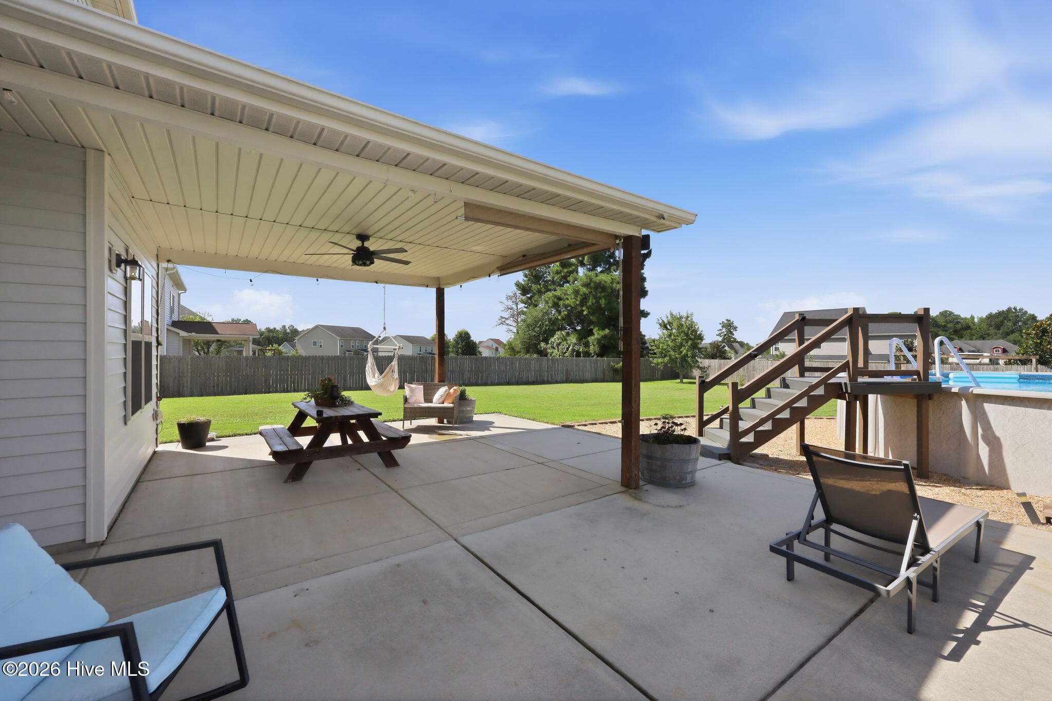285 N Prince Henry Way Property Photo 39