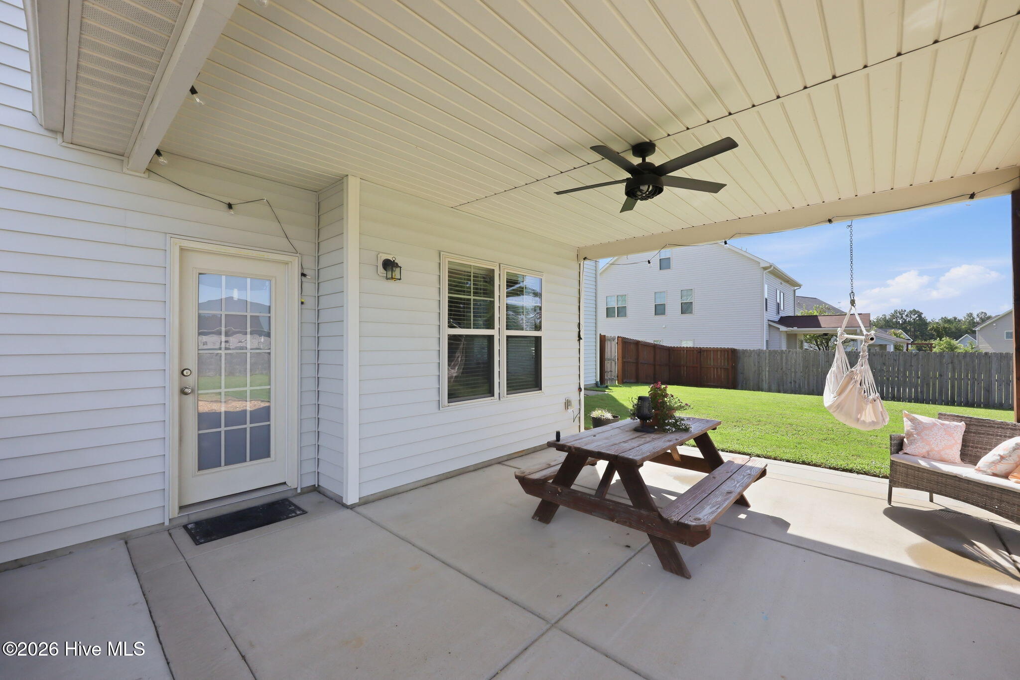 285 N Prince Henry Way Property Photo 40
