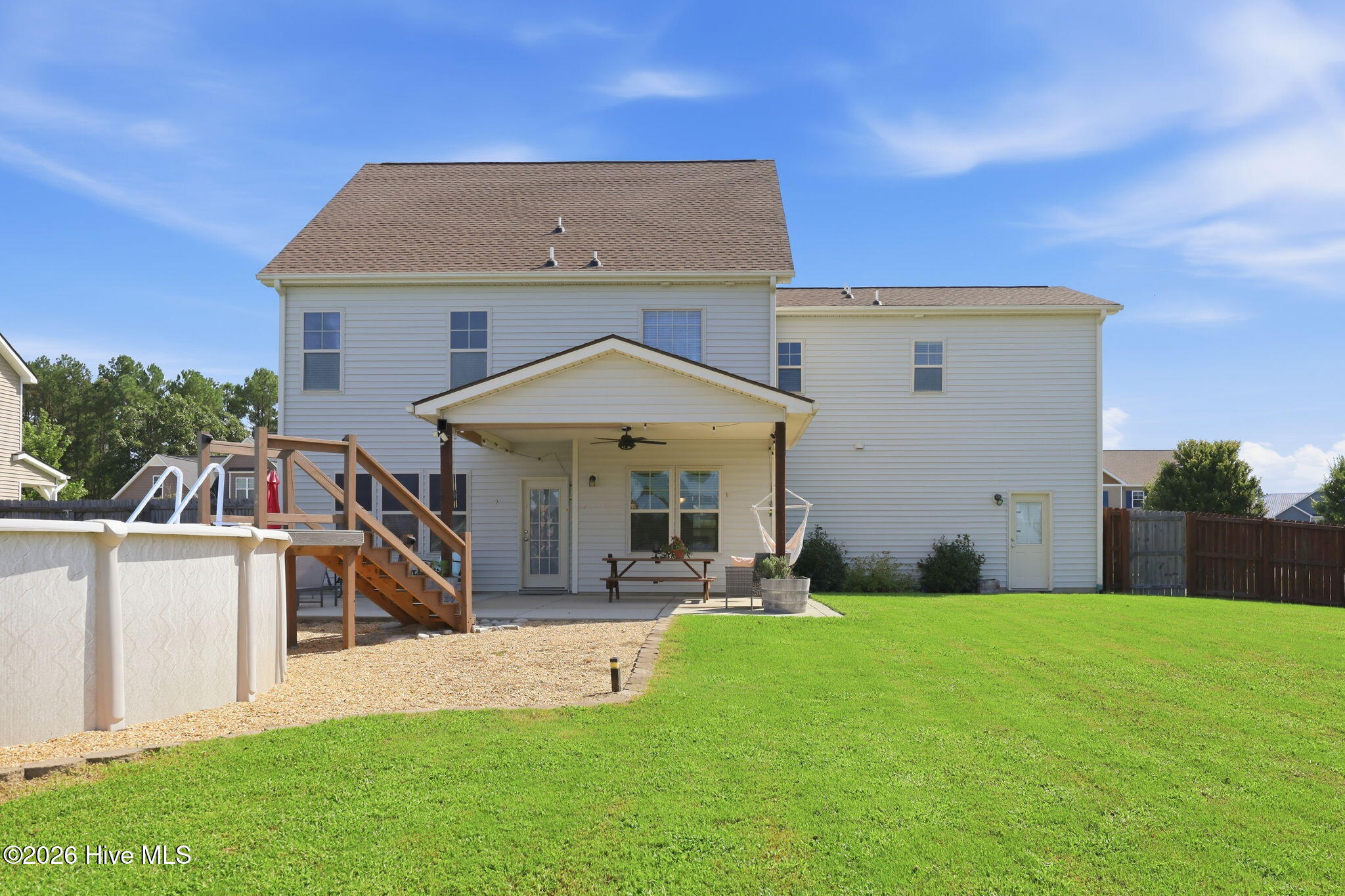 285 N Prince Henry Way Property Photo 42