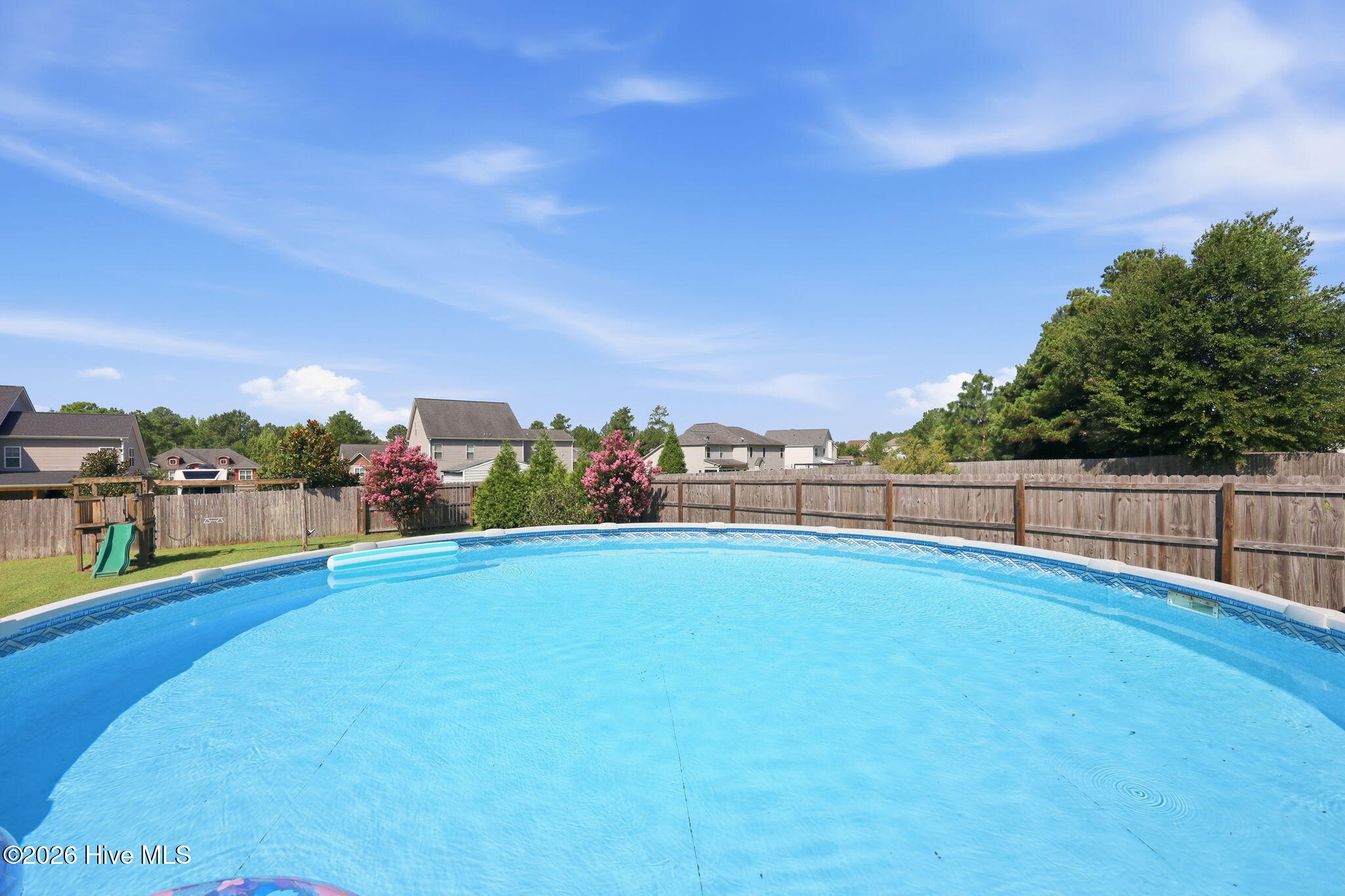 285 N Prince Henry Way Property Photo 44