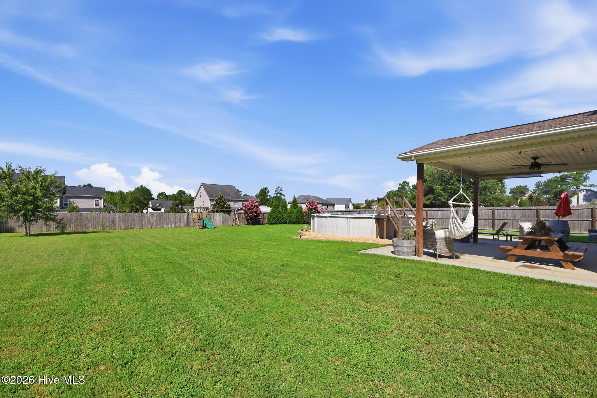 285 N Prince Henry Way Property Photo 45