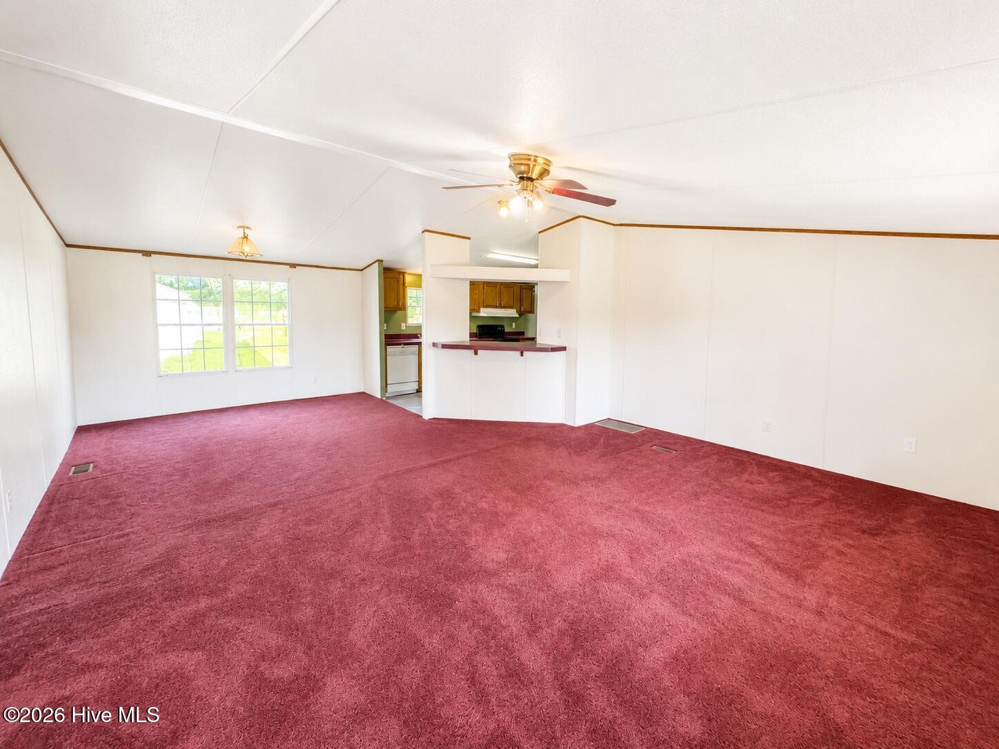 101 Athens Drive Property Photo 3