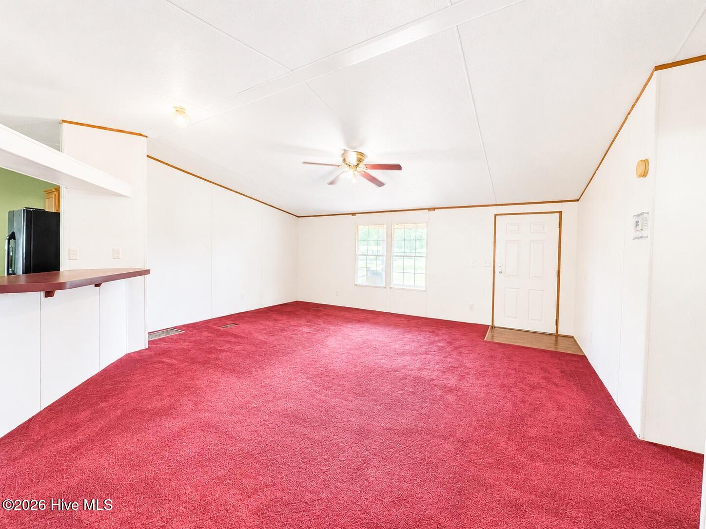 101 Athens Drive Property Photo 4
