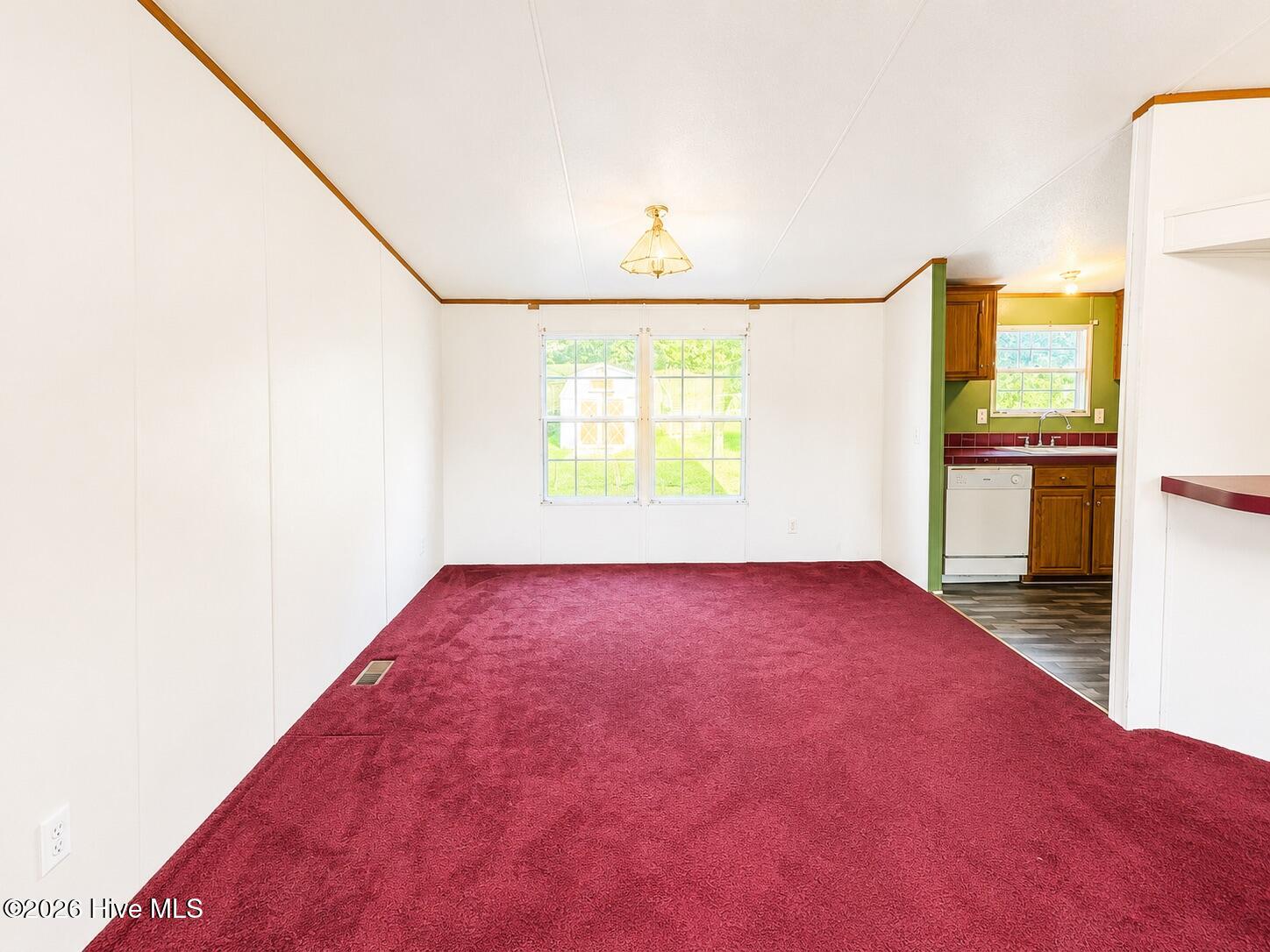 101 Athens Drive Property Photo 5