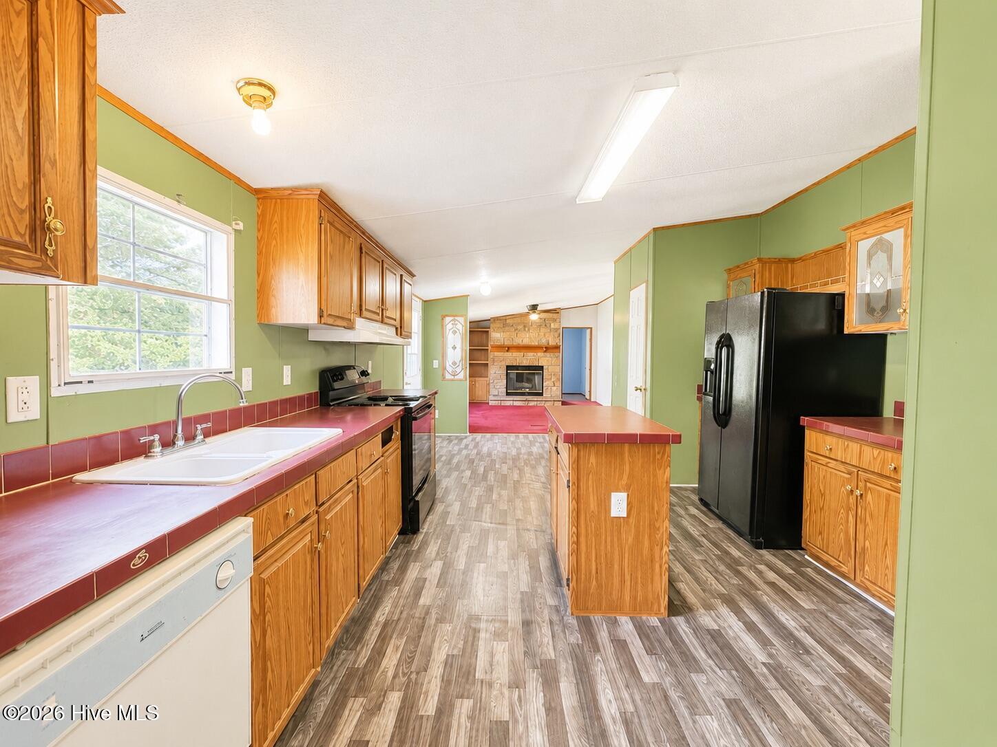 101 Athens Drive Property Photo 6