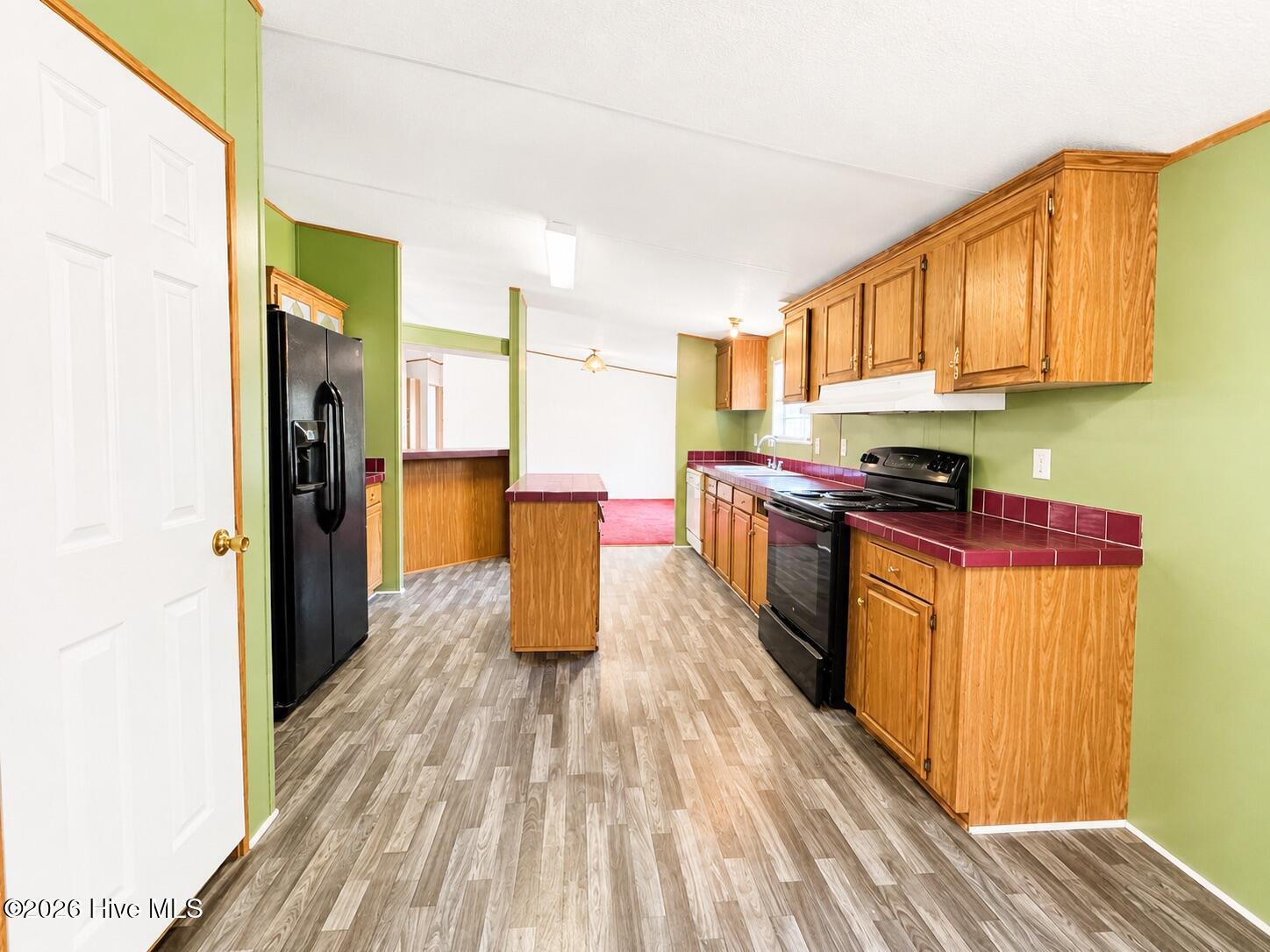 101 Athens Drive Property Photo 7