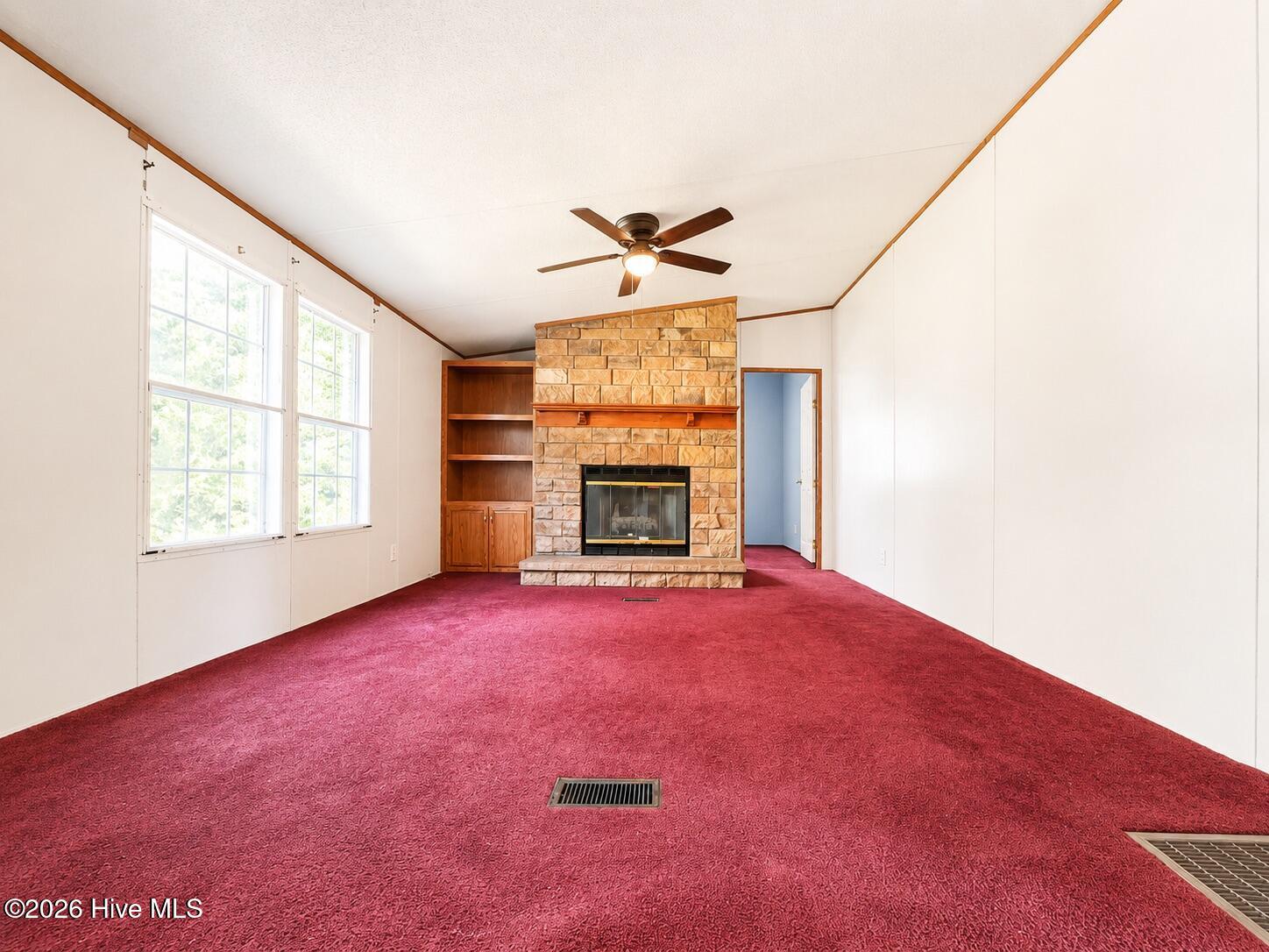 101 Athens Drive Property Photo 8