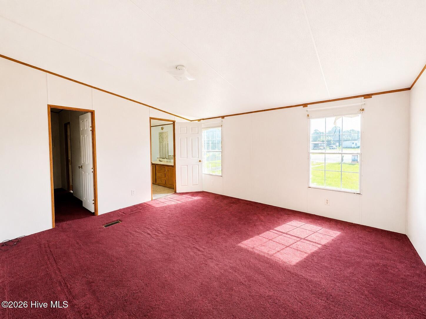 101 Athens Drive Property Photo 10