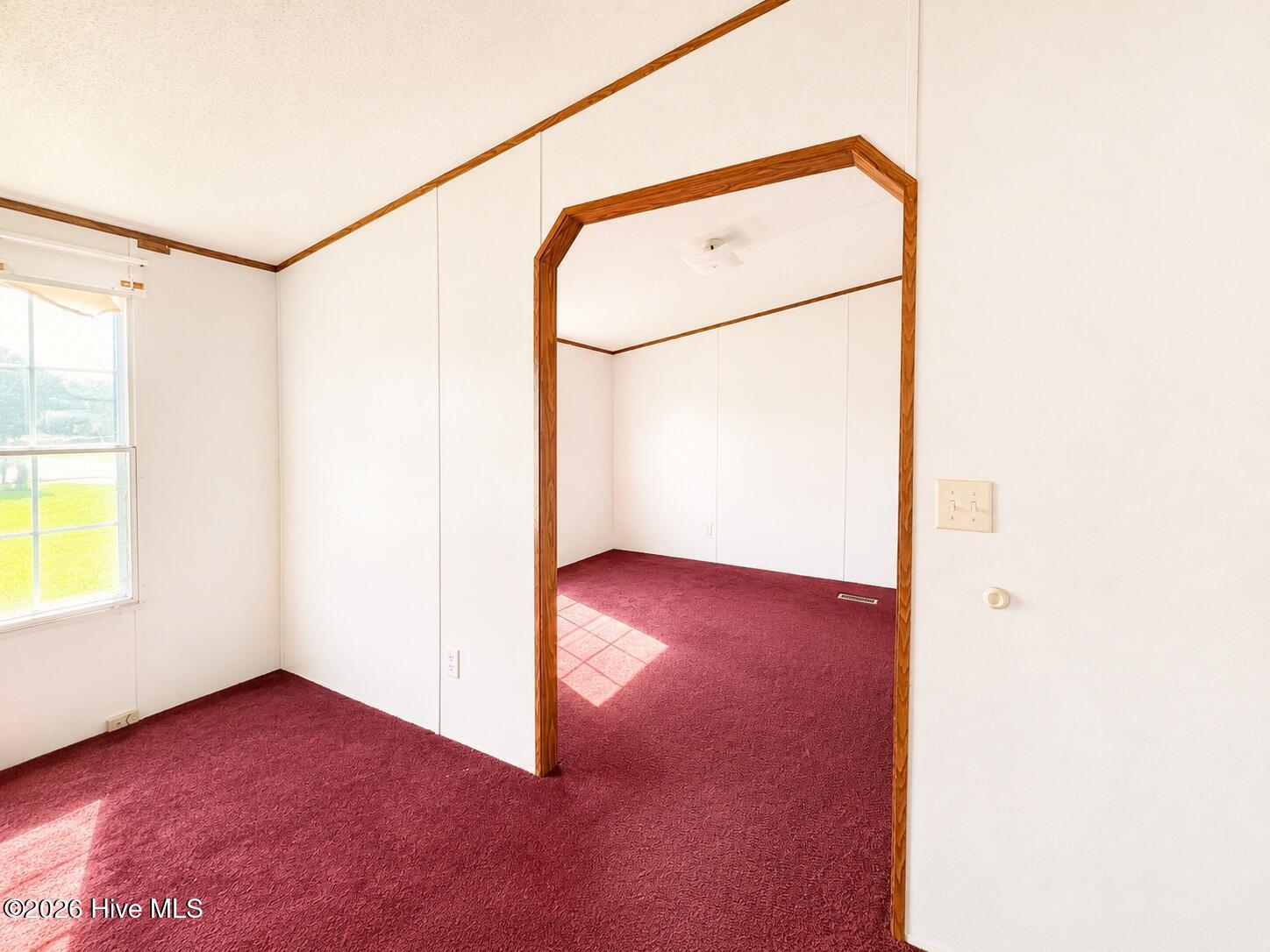101 Athens Drive Property Photo 11
