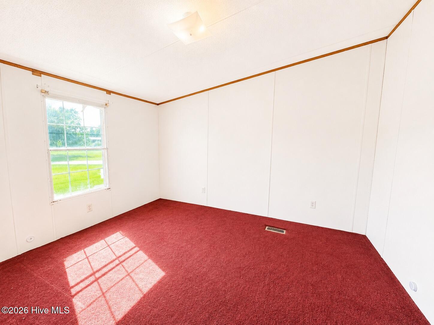 101 Athens Drive Property Photo 12