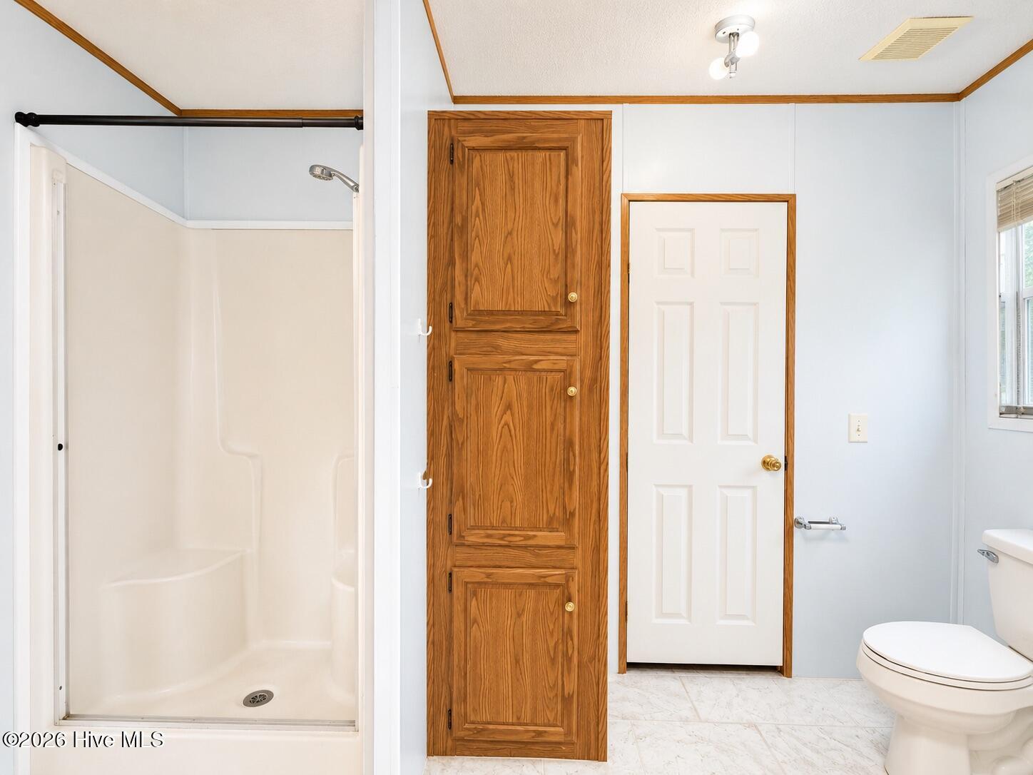 101 Athens Drive Property Photo 16