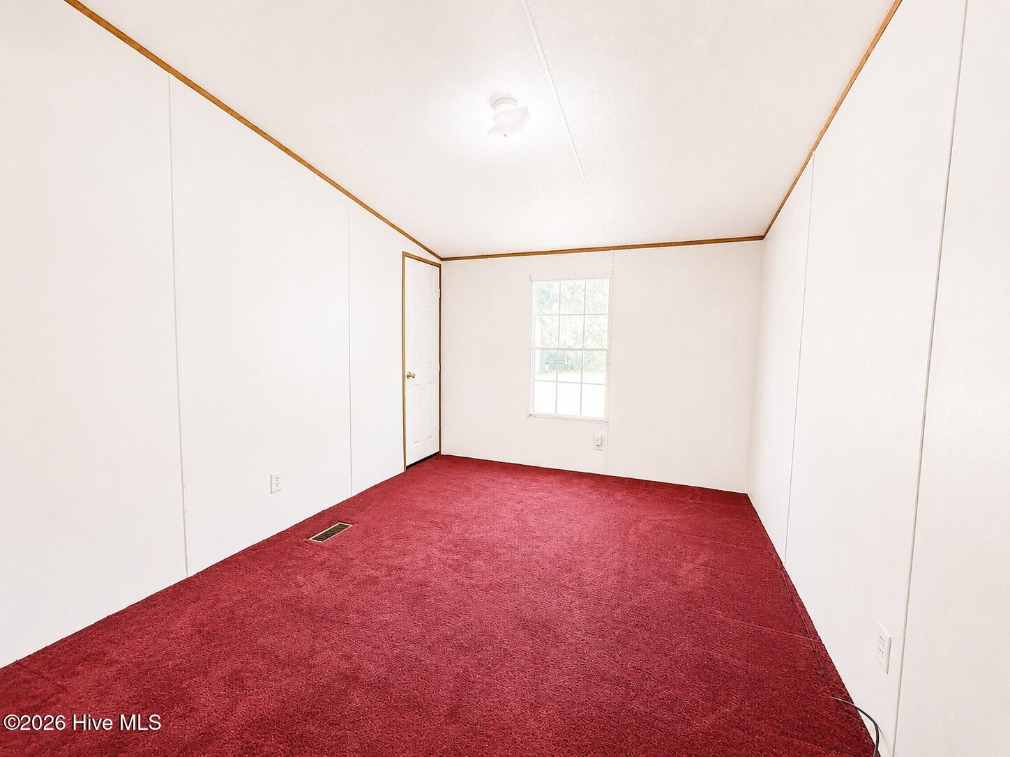 101 Athens Drive Property Photo 17