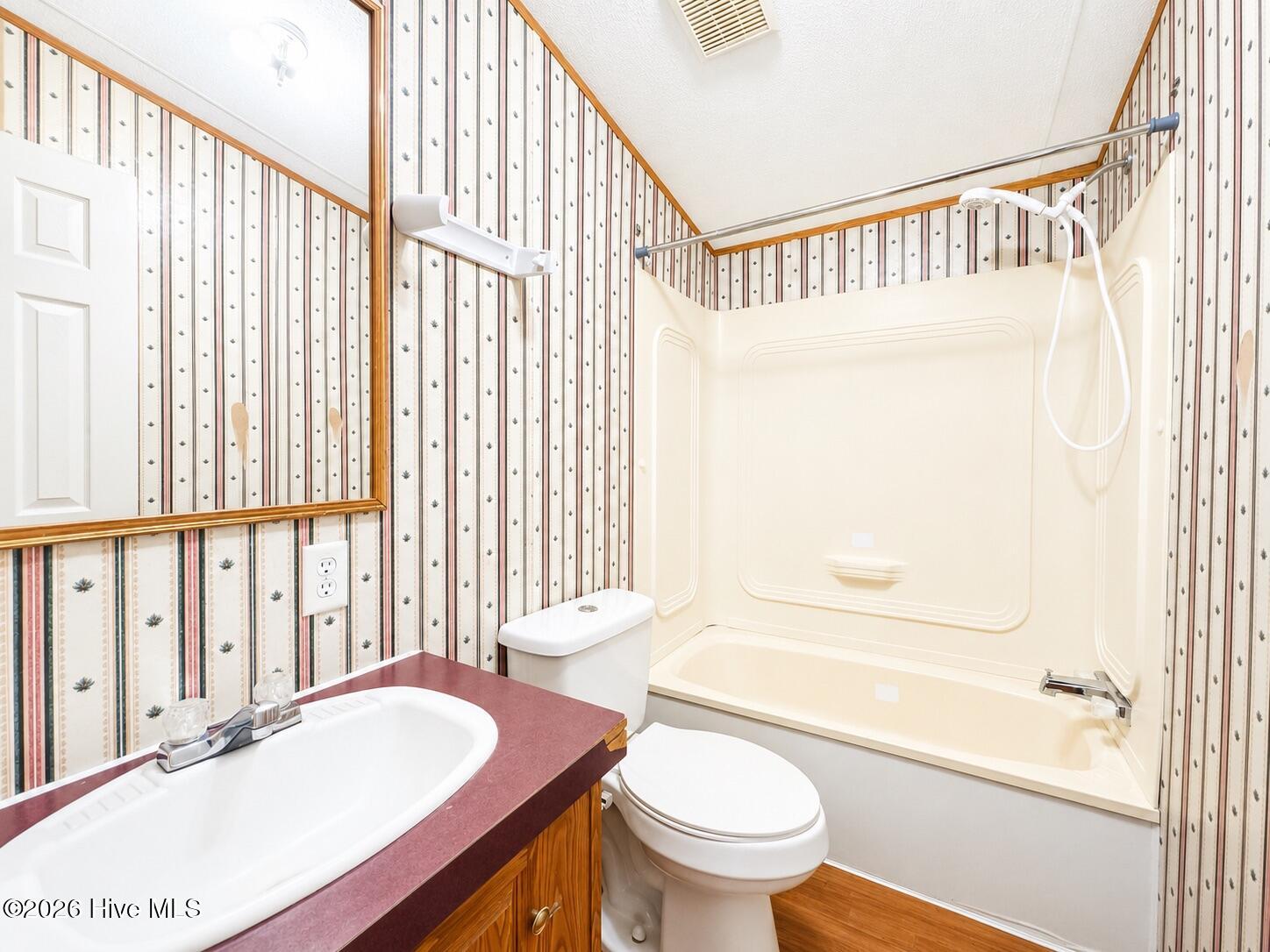 101 Athens Drive Property Photo 18