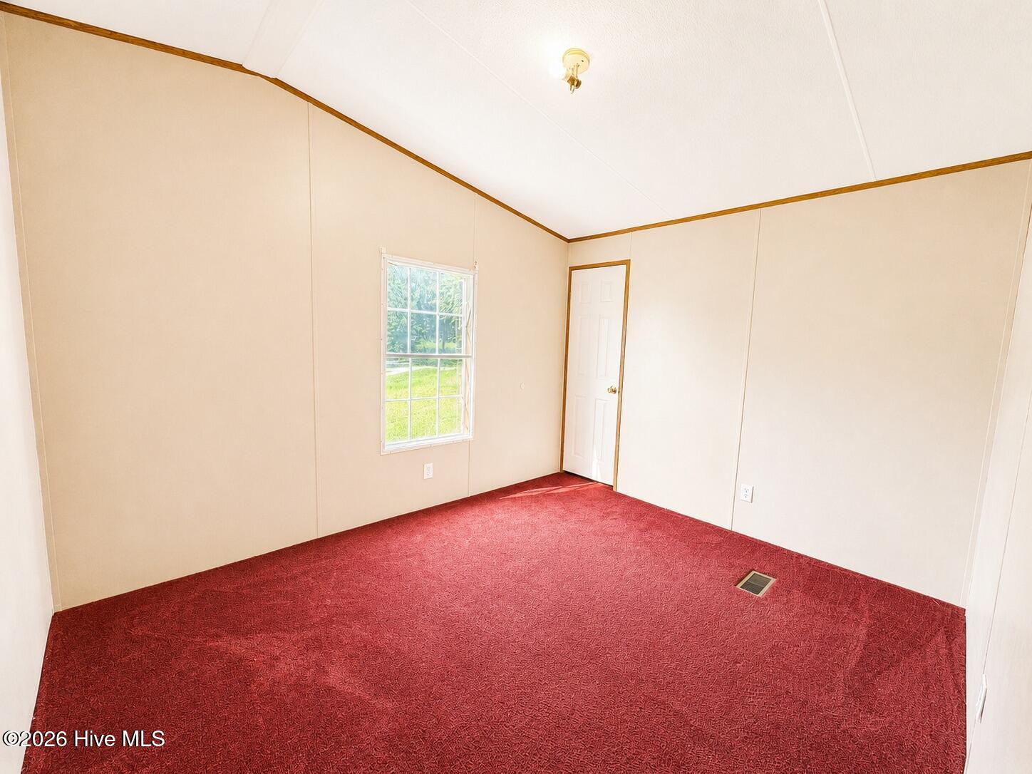 101 Athens Drive Property Photo 19