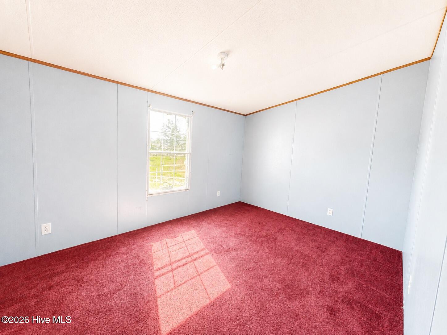 101 Athens Drive Property Photo 20
