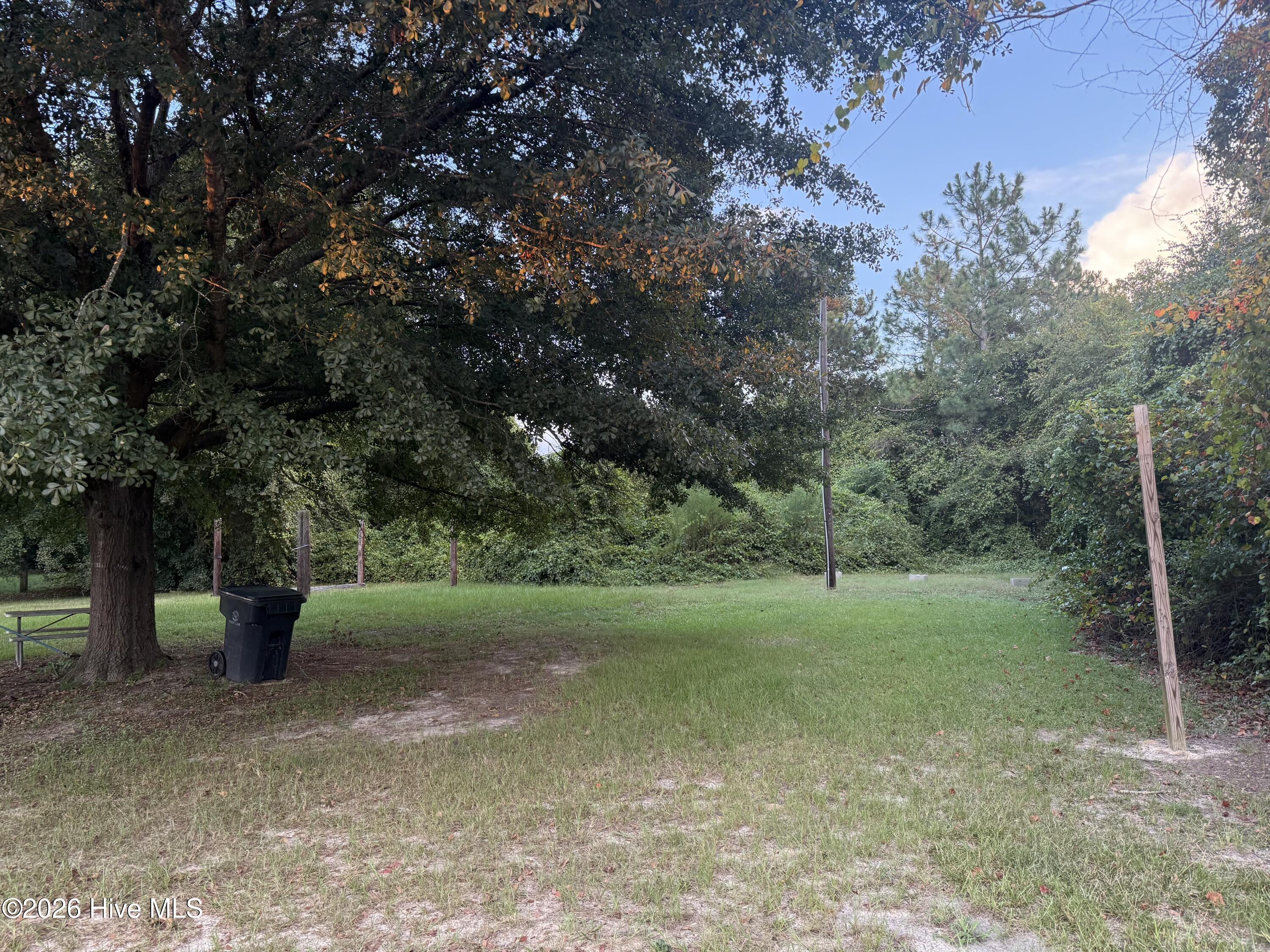 101 Athens Drive Property Photo 21
