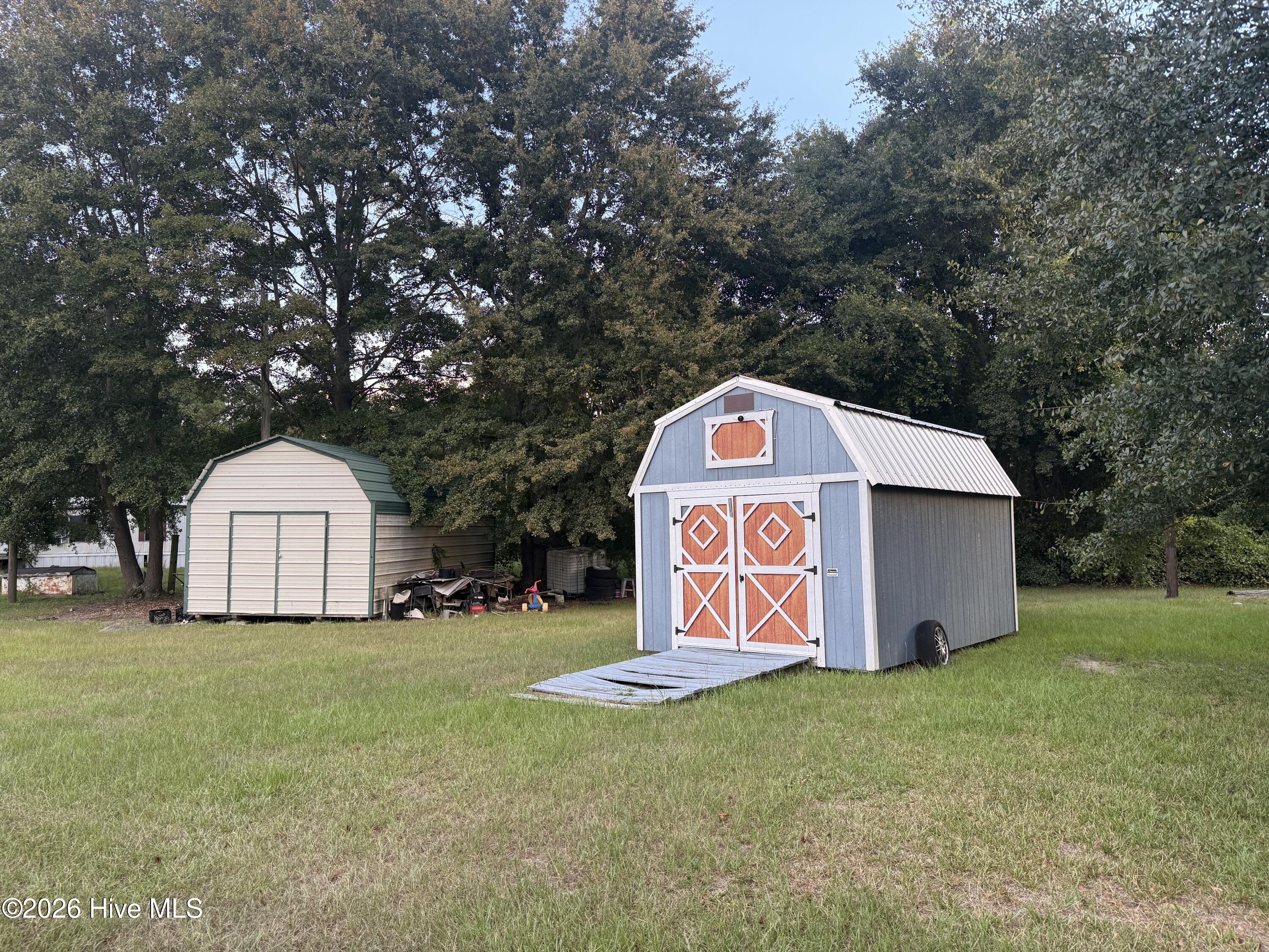 101 Athens Drive Property Photo 22
