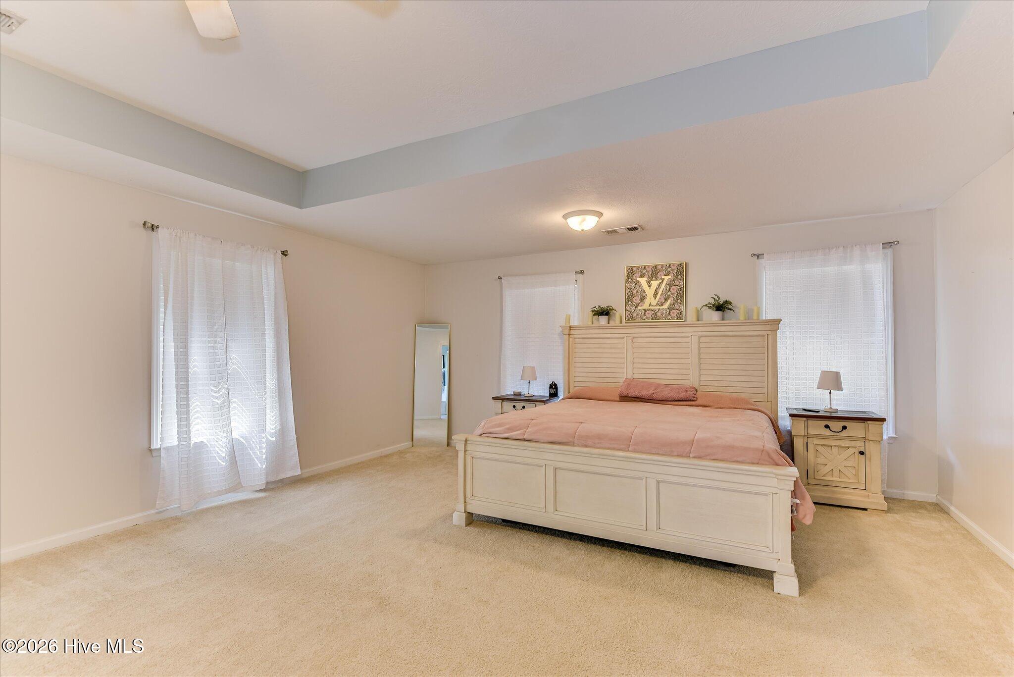 4031 Ellington Drive Property Photo 6