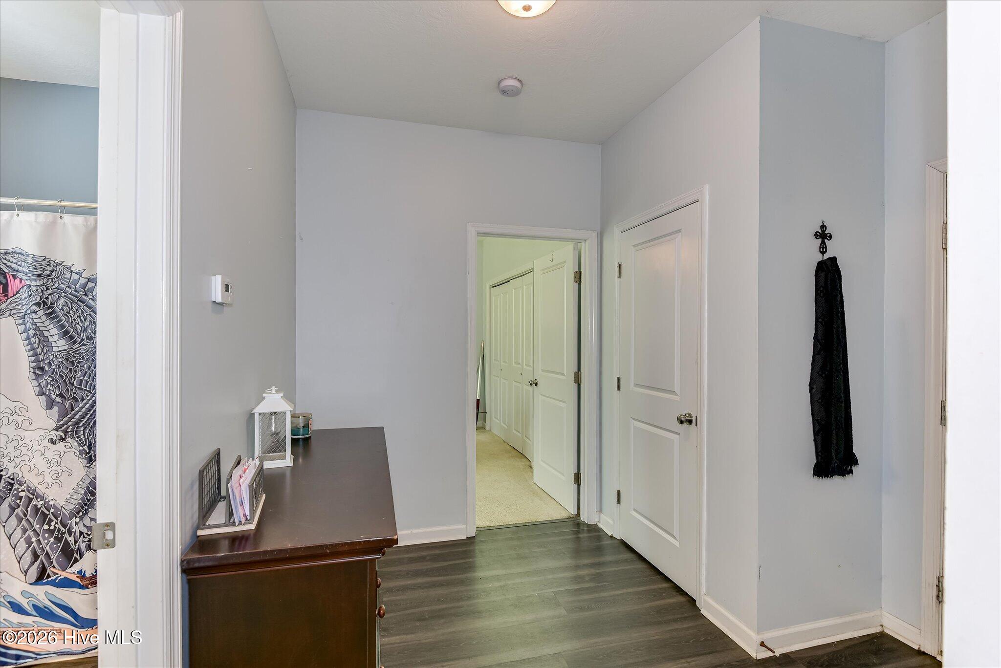 4031 Ellington Drive Property Photo 25