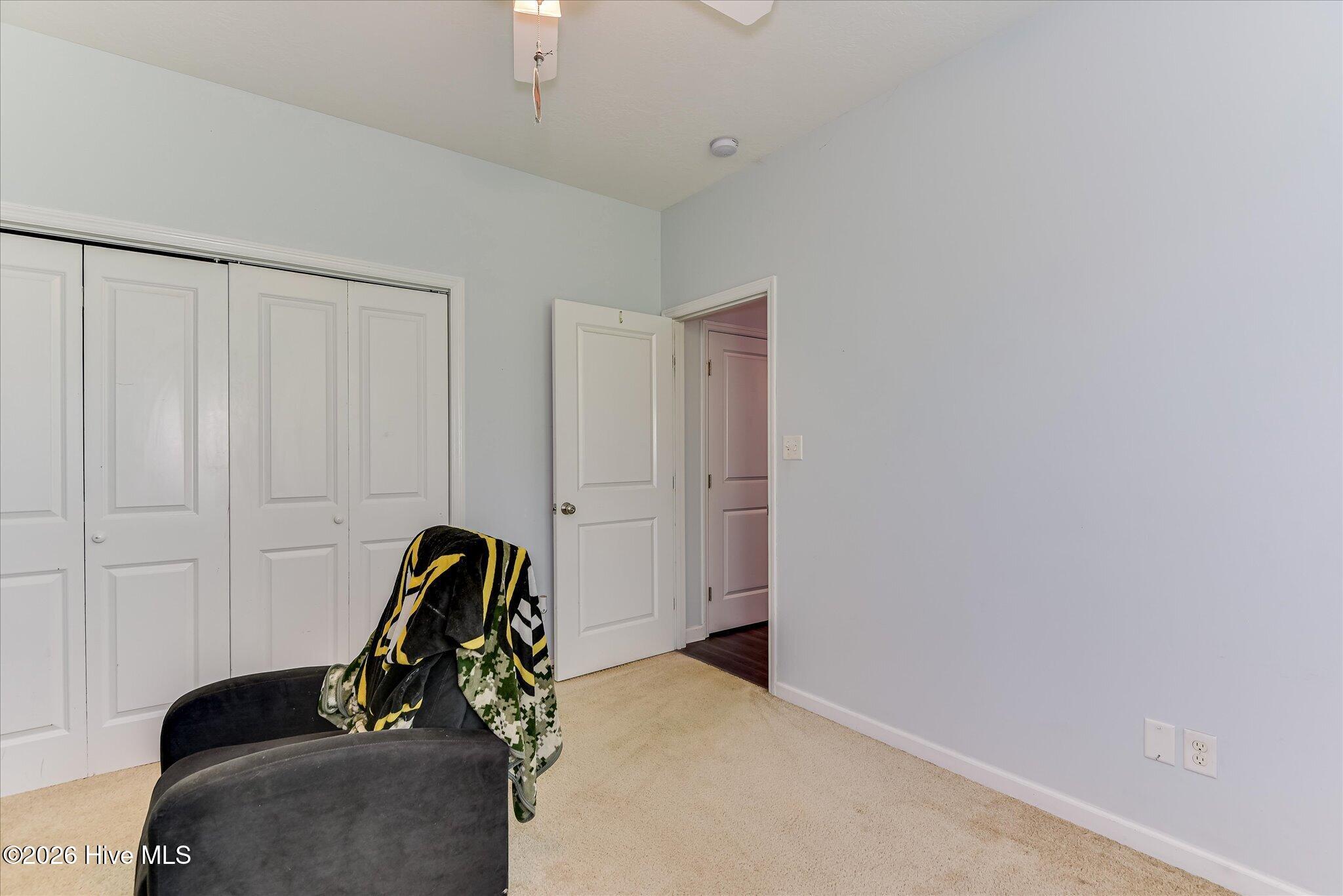 4031 Ellington Drive Property Photo 27