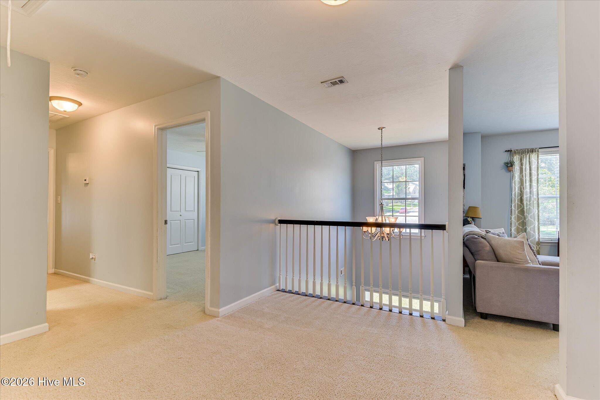 4031 Ellington Drive Property Photo 30